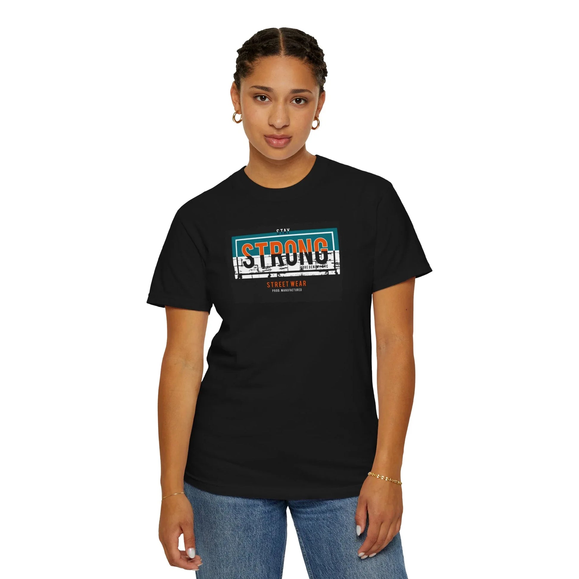 11089269008064826378_2048 - shoponestop.store