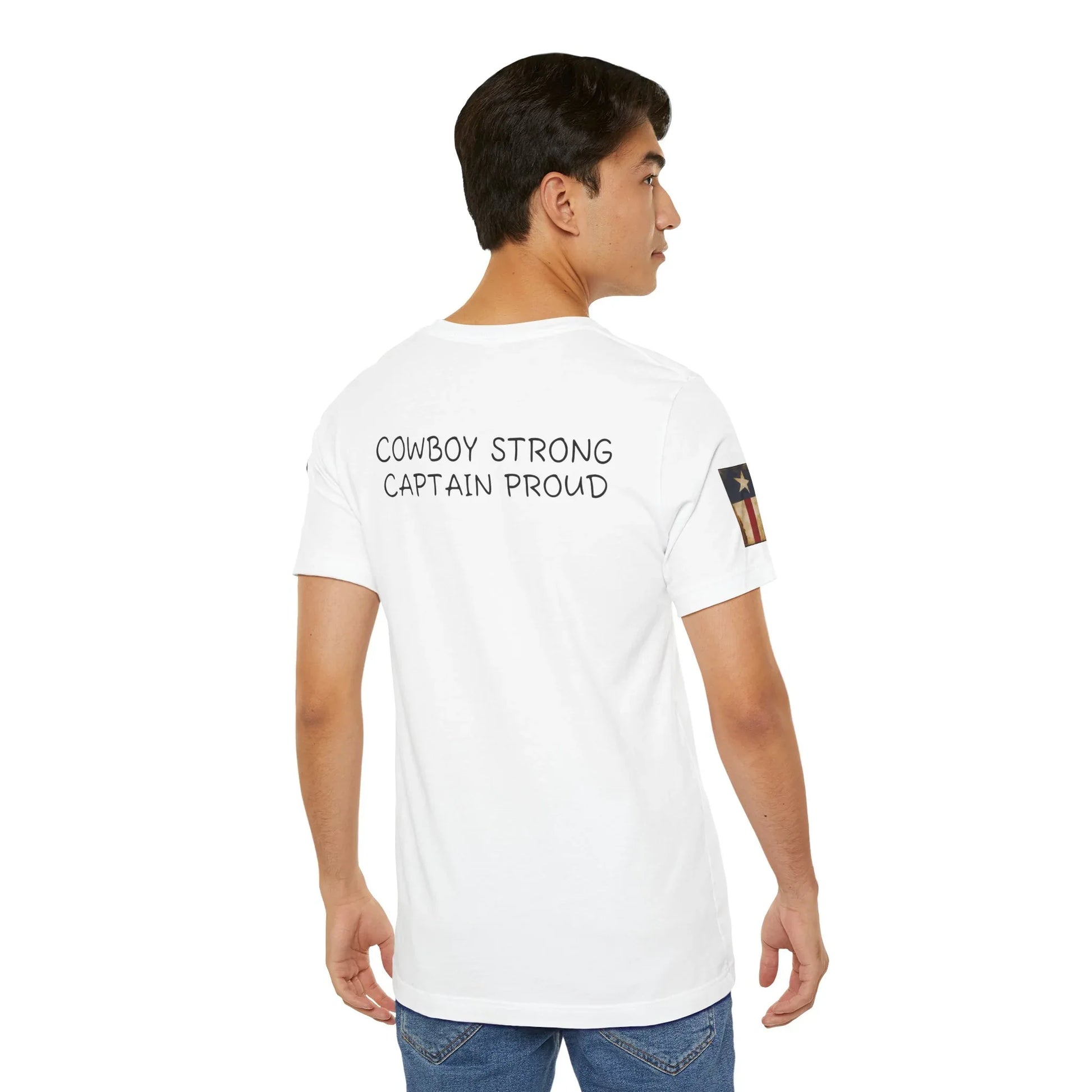 11121295027897103781_2048 - shoponestop.store