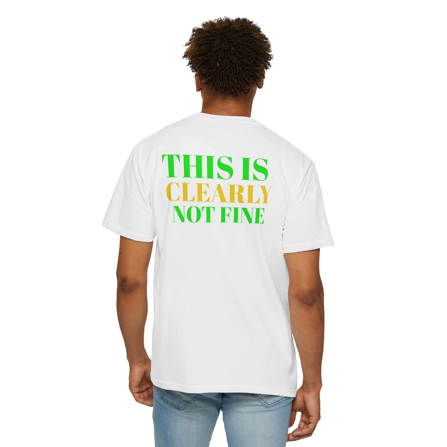 11129872529910347340_2048 - shoponestop.store