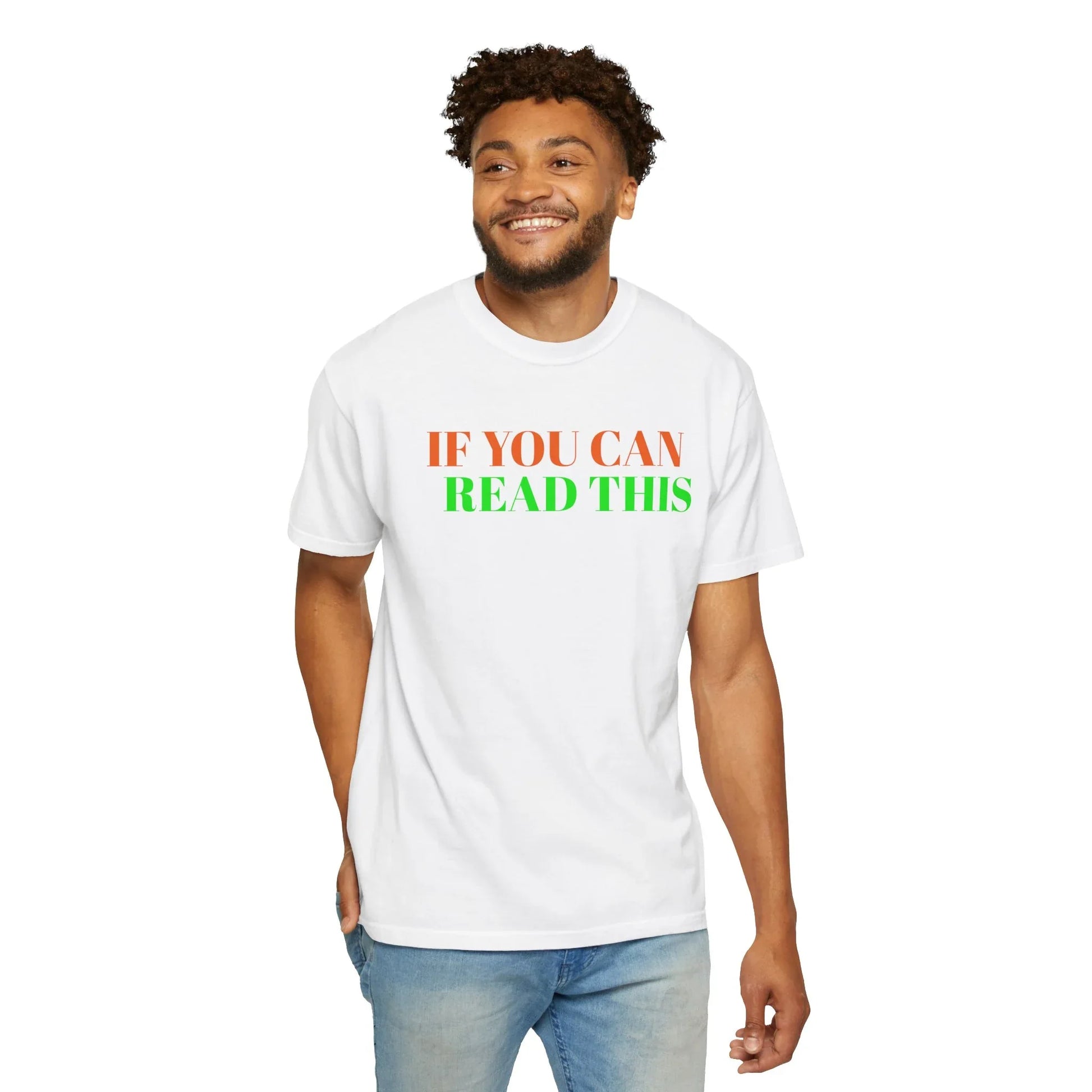 11137313405833222291_2048 - shoponestop.store