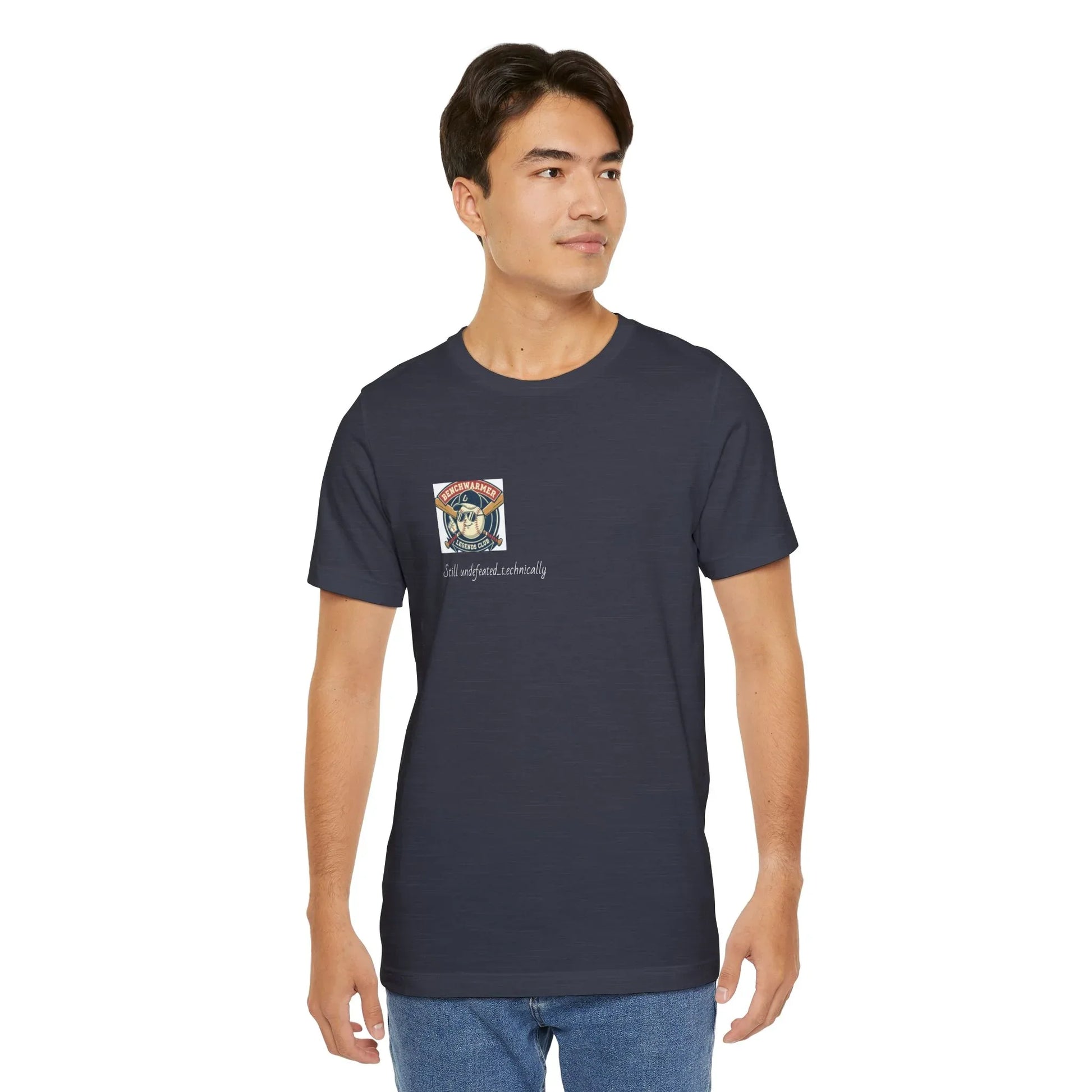 11150001851706842560_2048 - shoponestop.store