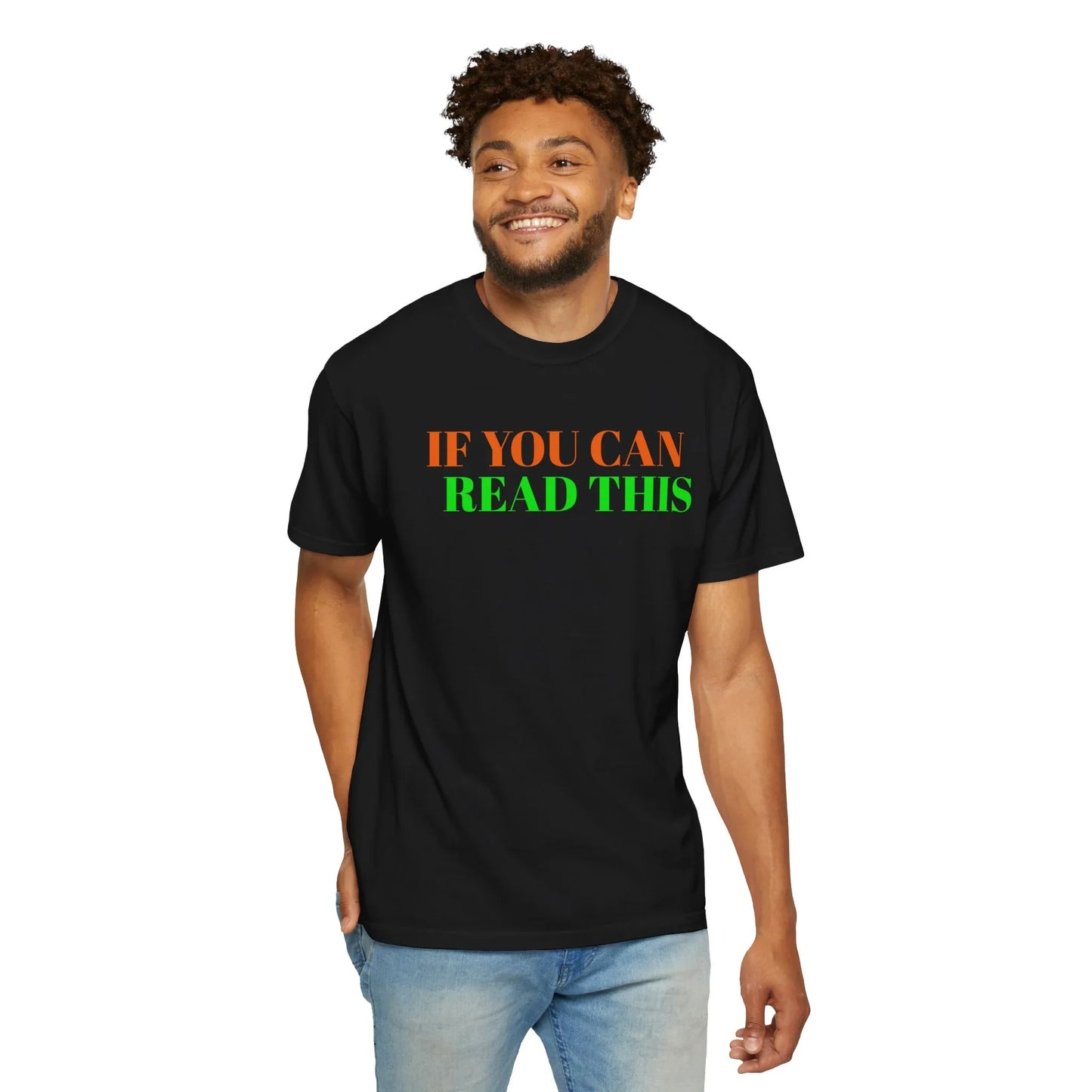 11161617685934927586_2048 - shoponestop.store