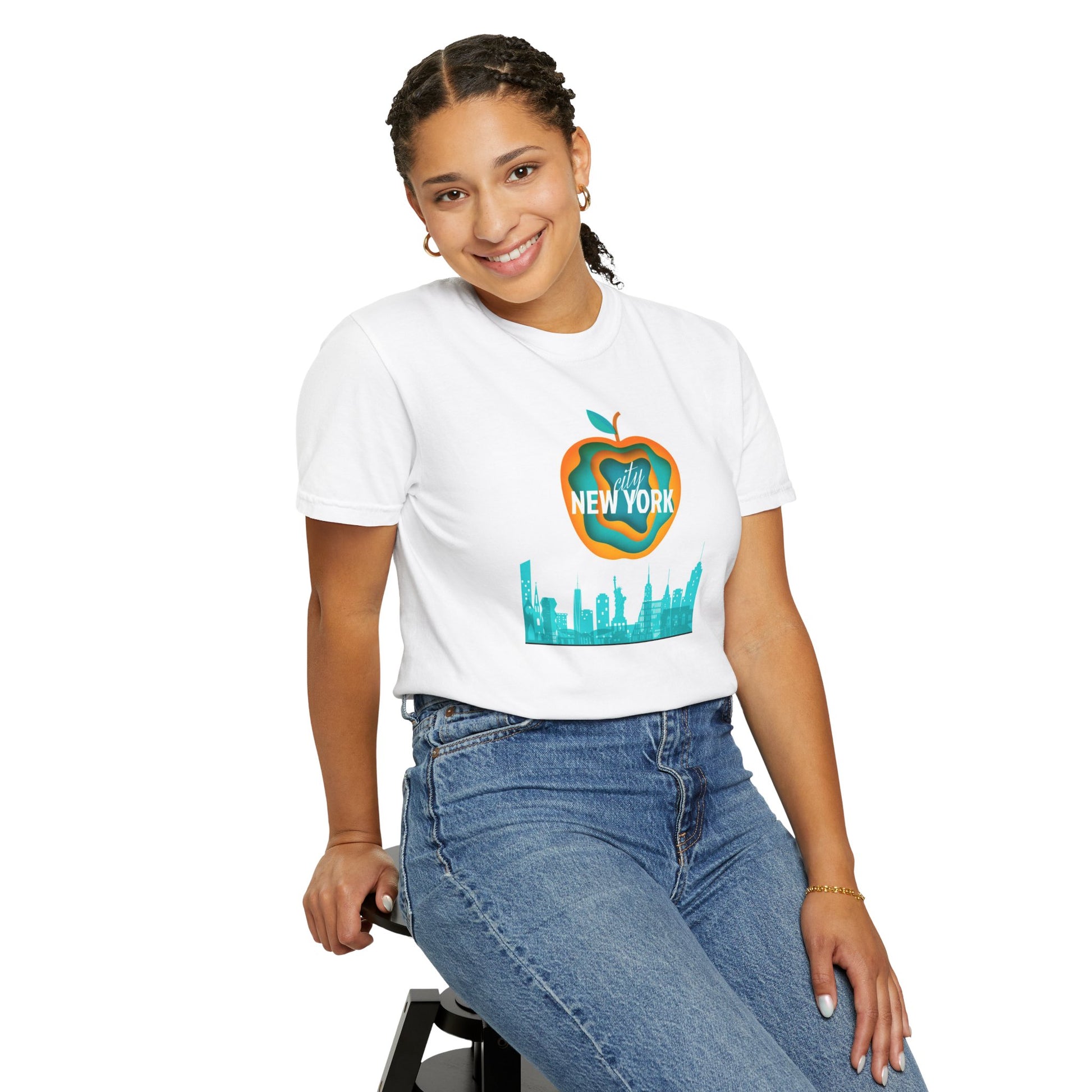 11237741298157607862_2048 - shoponestop.store