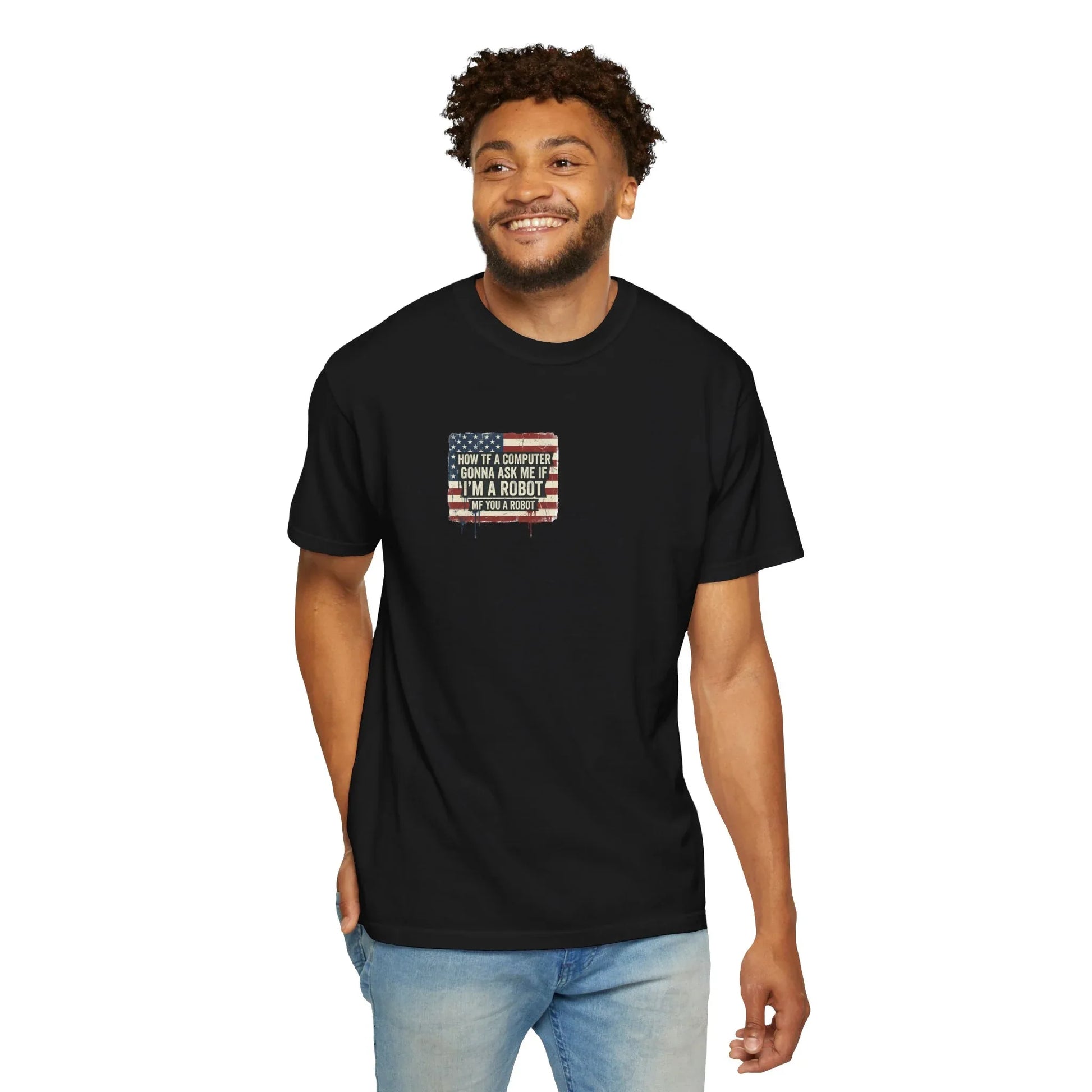 11293171123107774124_2048 - shoponestop.store