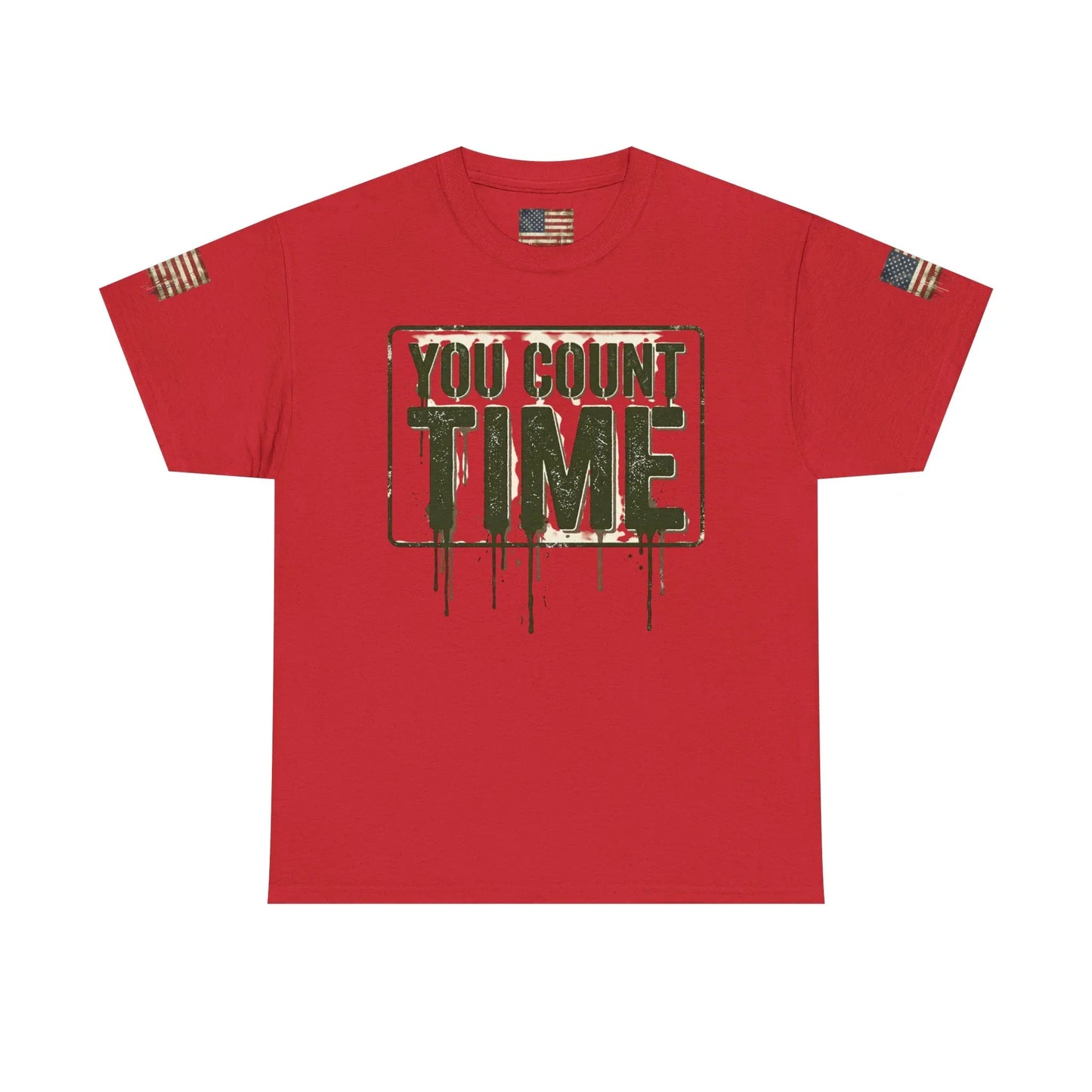 1136048222993959332_2048 - shoponestop.store