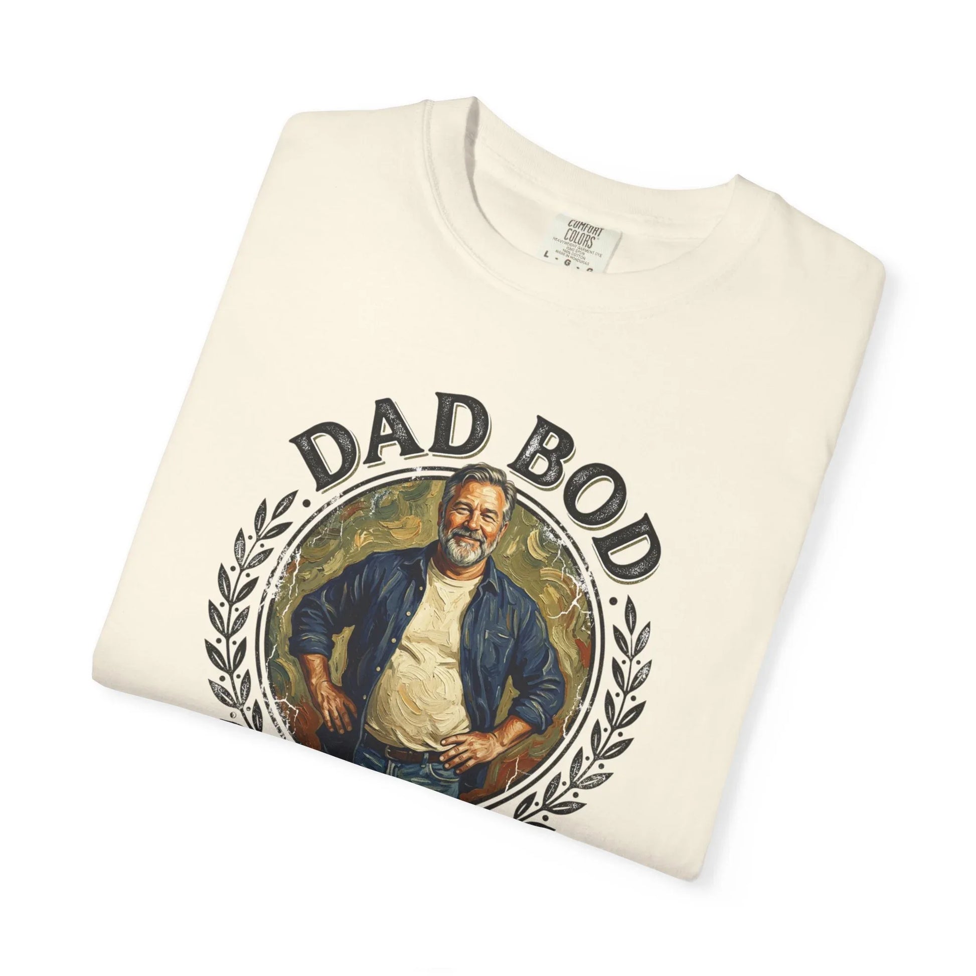 11367152922568158926_2048 - shoponestop.store
