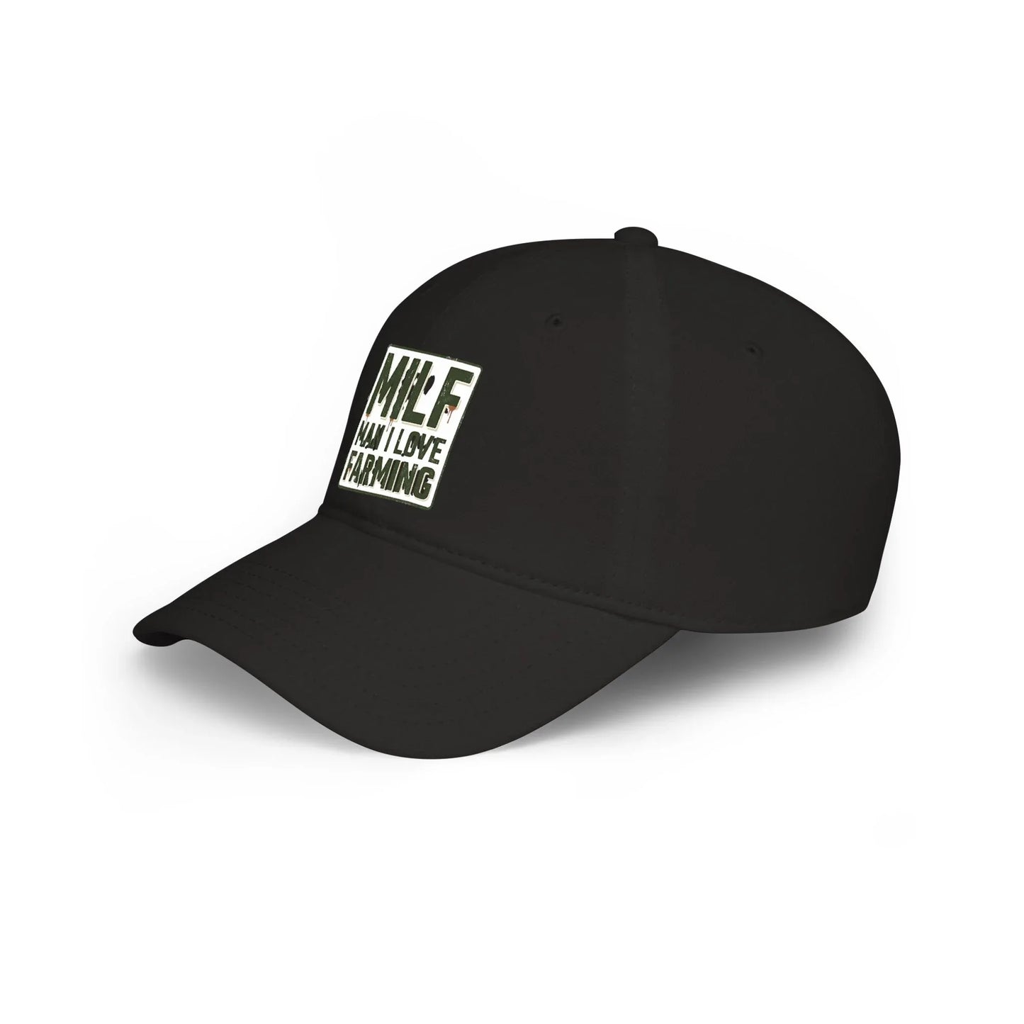 11407486052352142421_2048 - shoponestop.store