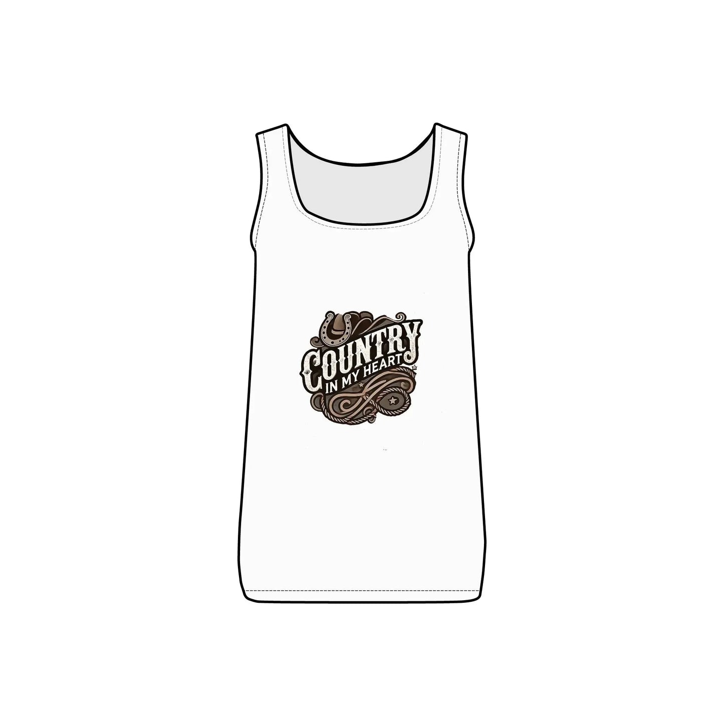 11419012404713238501_2048 - shoponestop.store