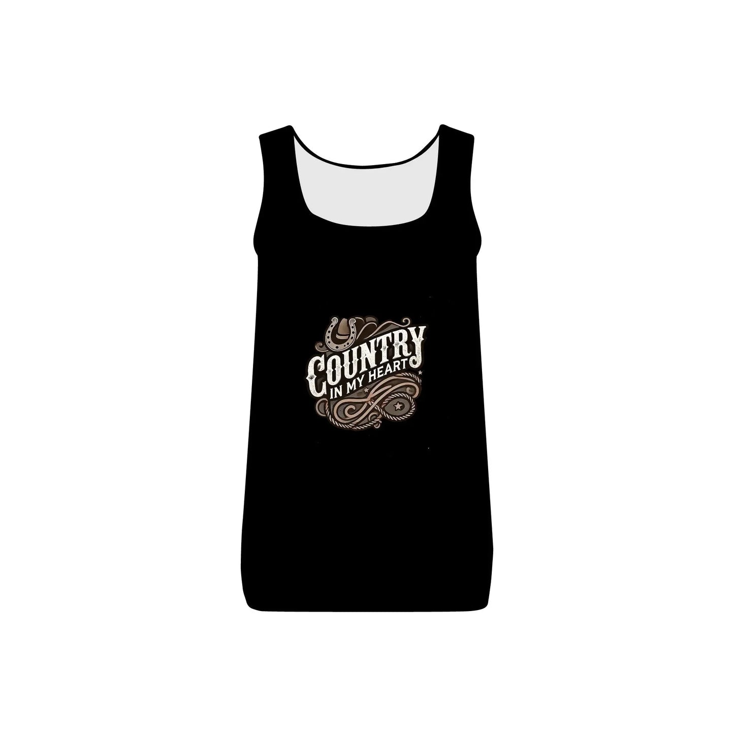 11419012404713238501_2048_9b0ff275-39f7-4b1d-b077-1c9881c663c9 - shoponestop.store