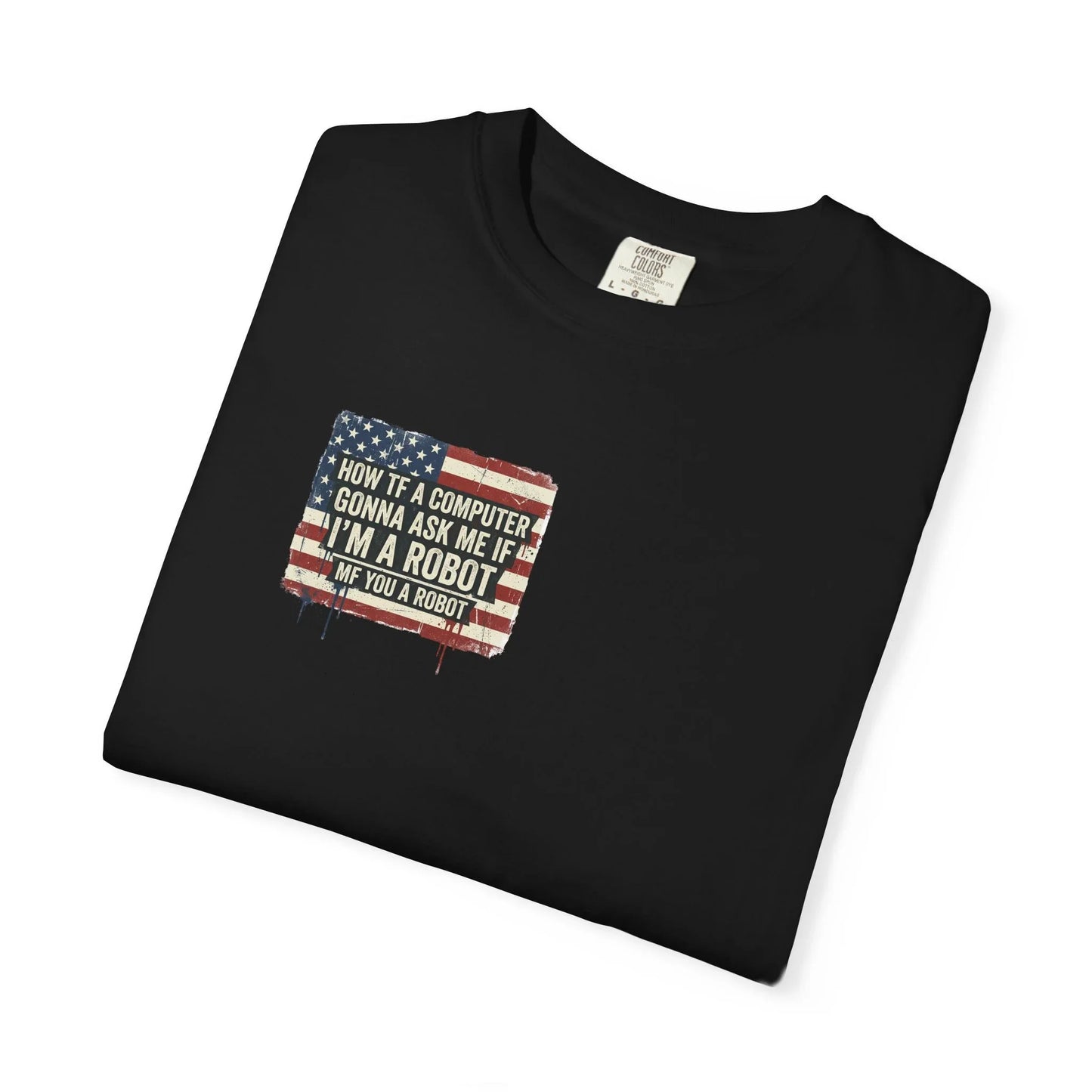 11427786988635527653_2048 - shoponestop.store