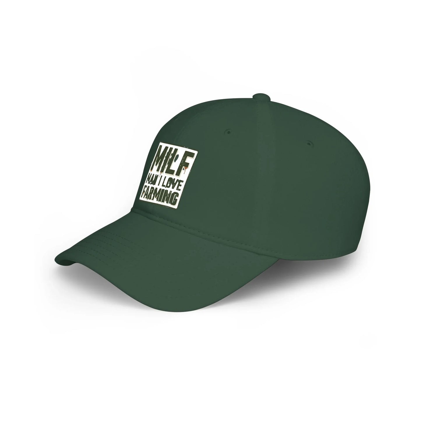 1145766824523113177_2048 - shoponestop.store