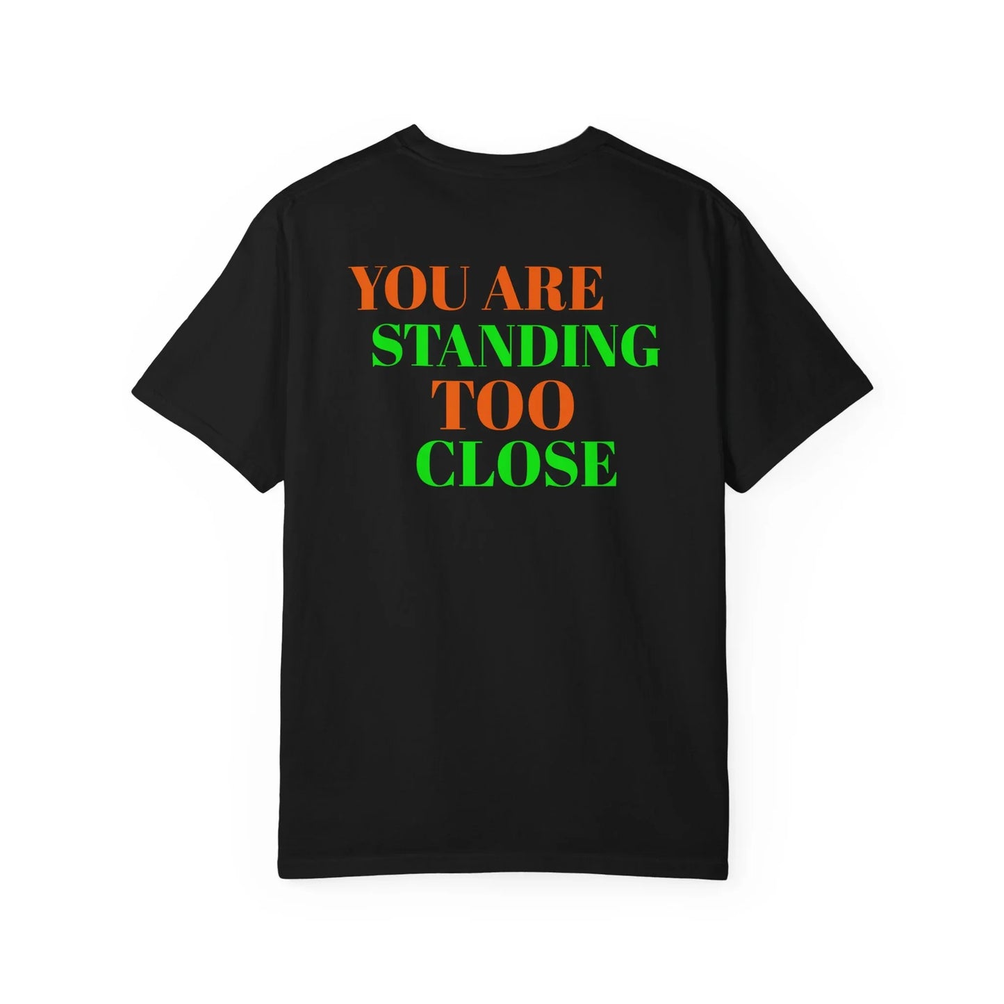 11476225329328927504_2048 - shoponestop.store