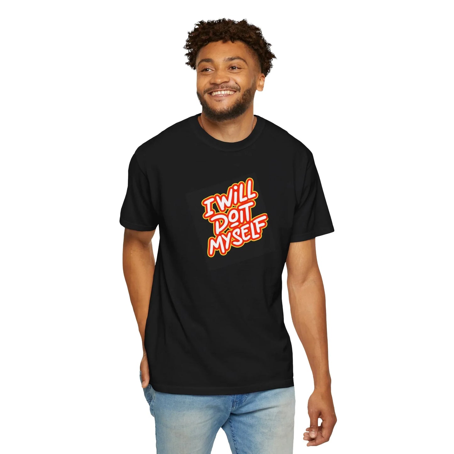 11505949688066562769_2048 - shoponestop.store