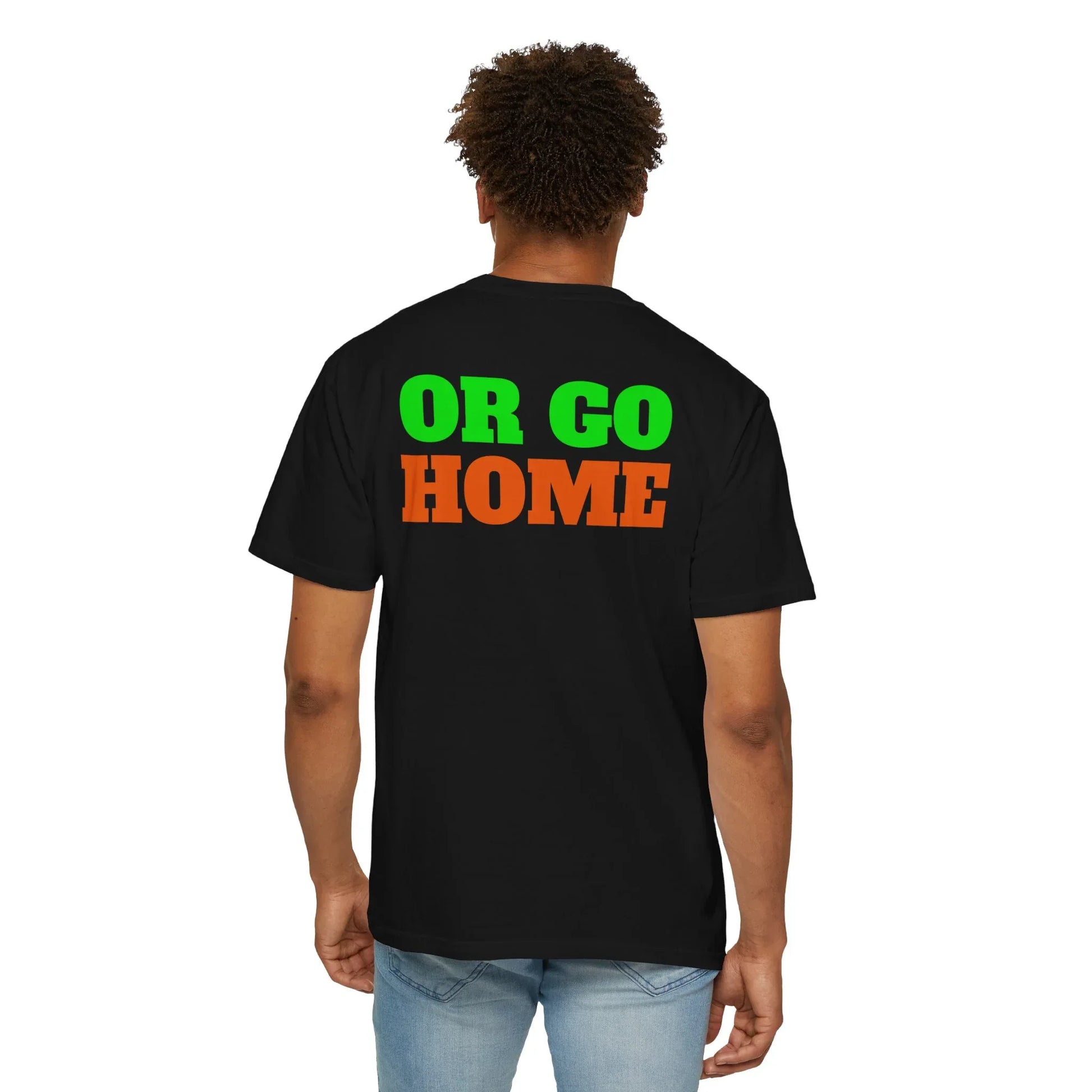 11530954757353312899_2048 - shoponestop.store