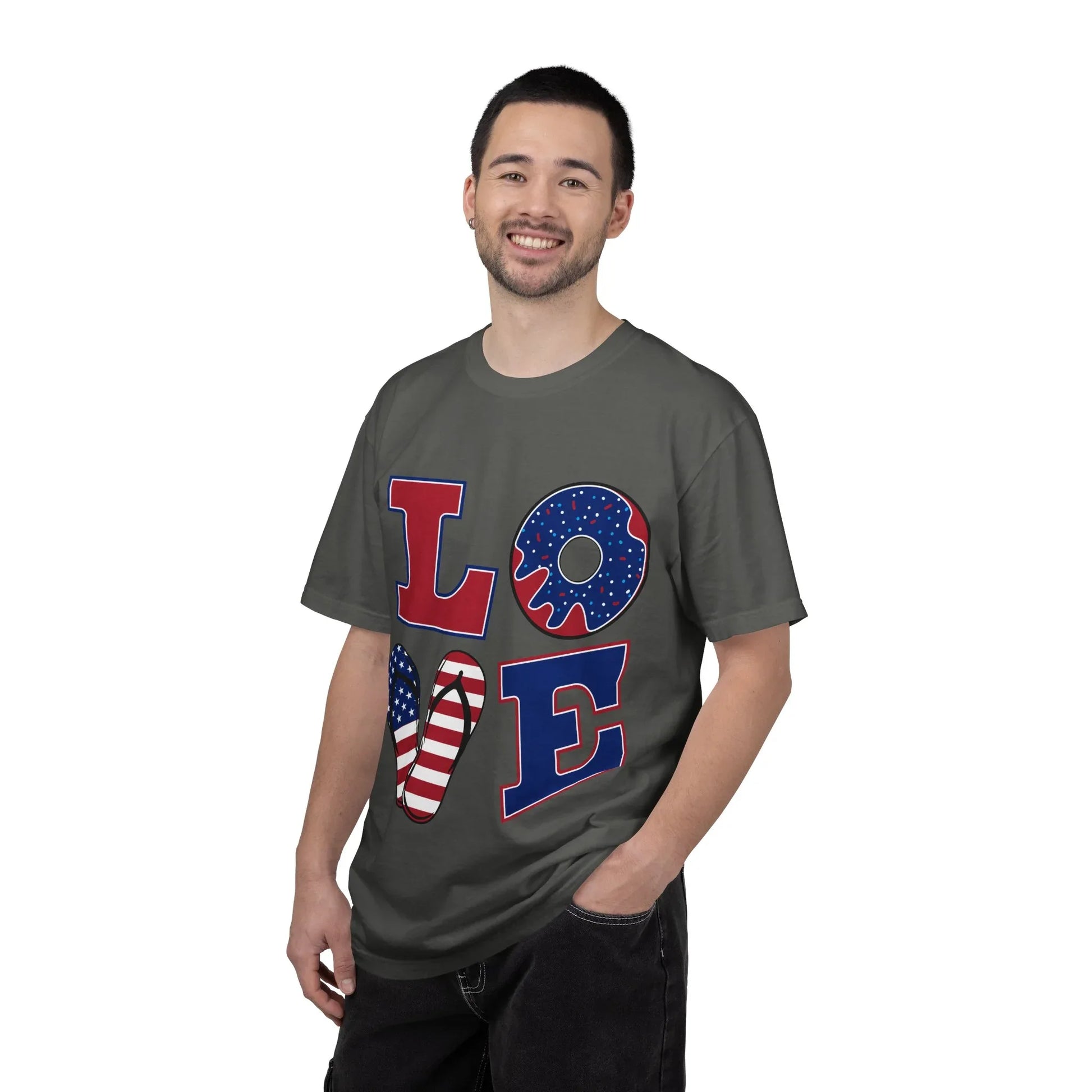 1154175257651787800_2048 - shoponestop.store