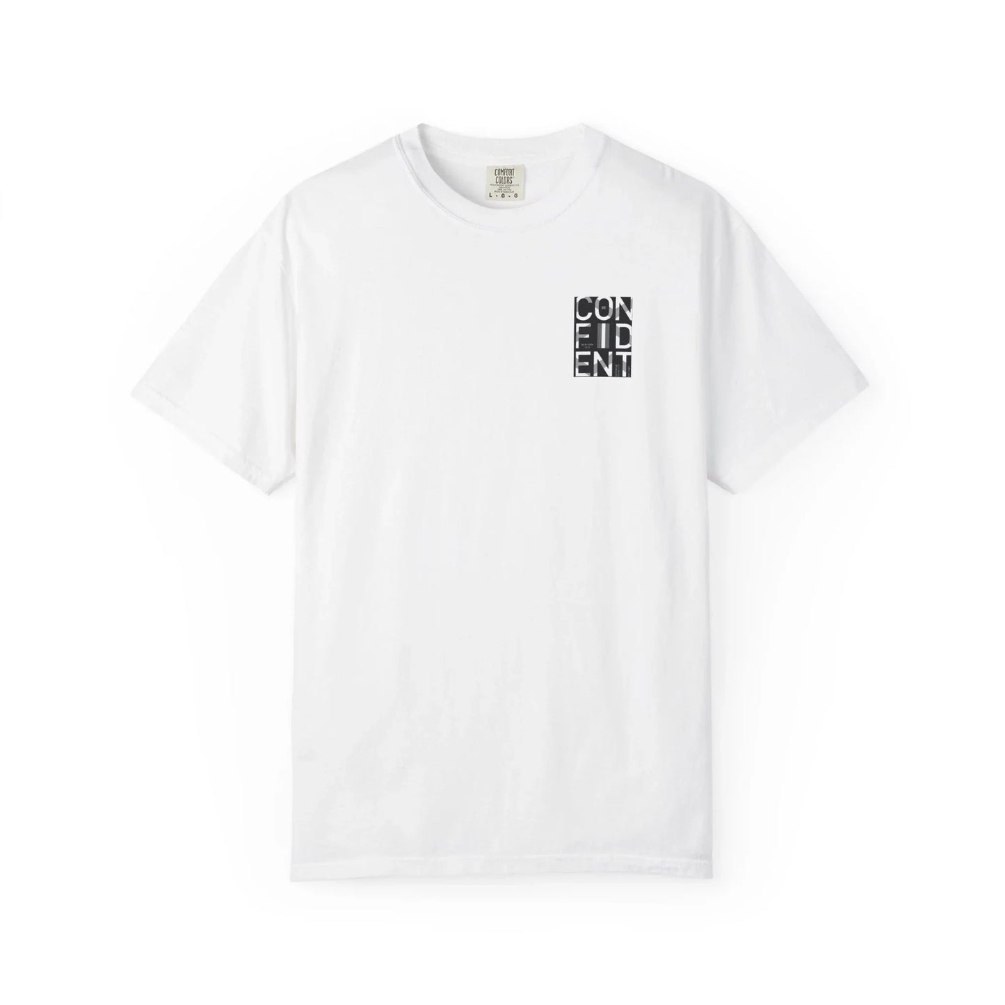 1156810202375538106_2048 - shoponestop.store