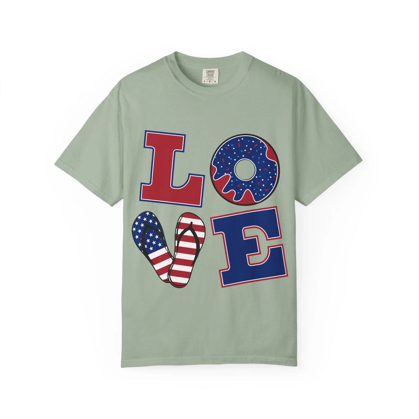 11588032296426274912_2048 - shoponestop.store