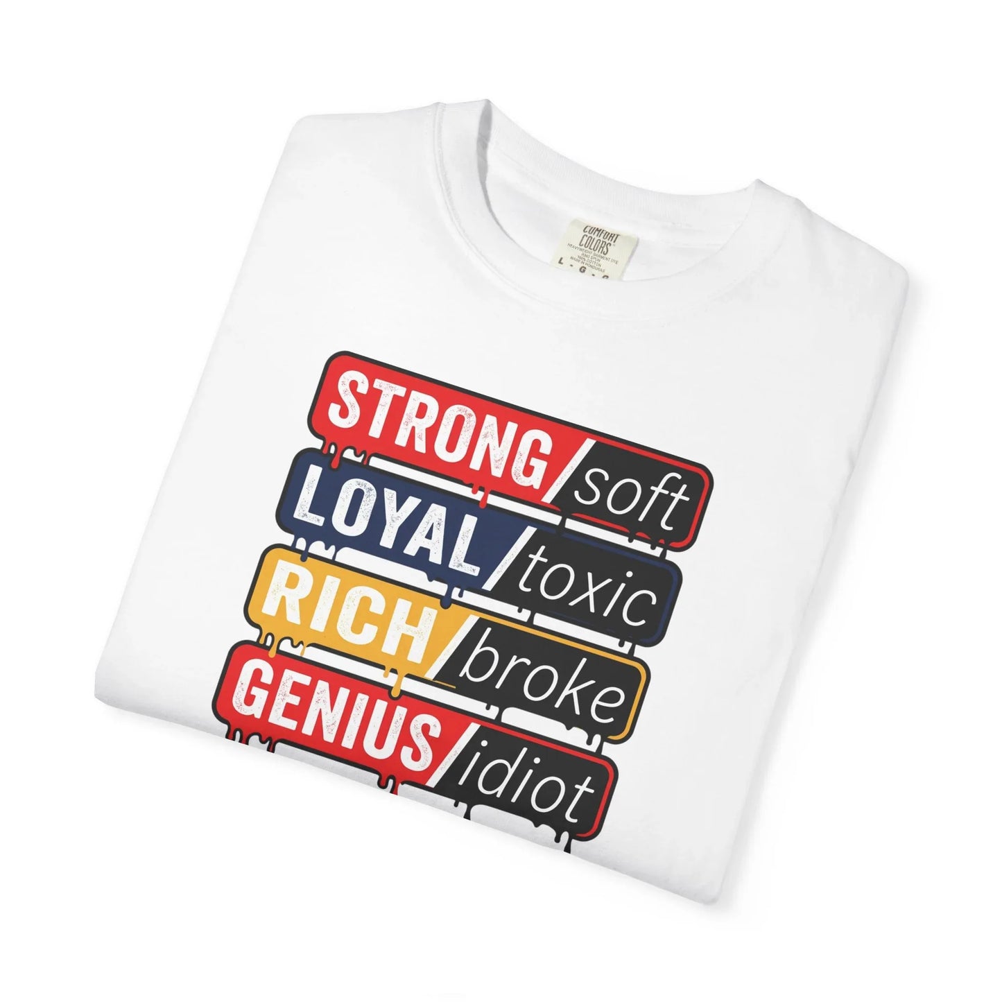 11653694425577123670_2048 - shoponestop.store