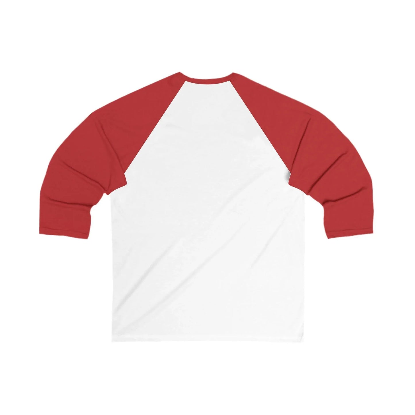 11654737843734735961_2048 - shoponestop.store