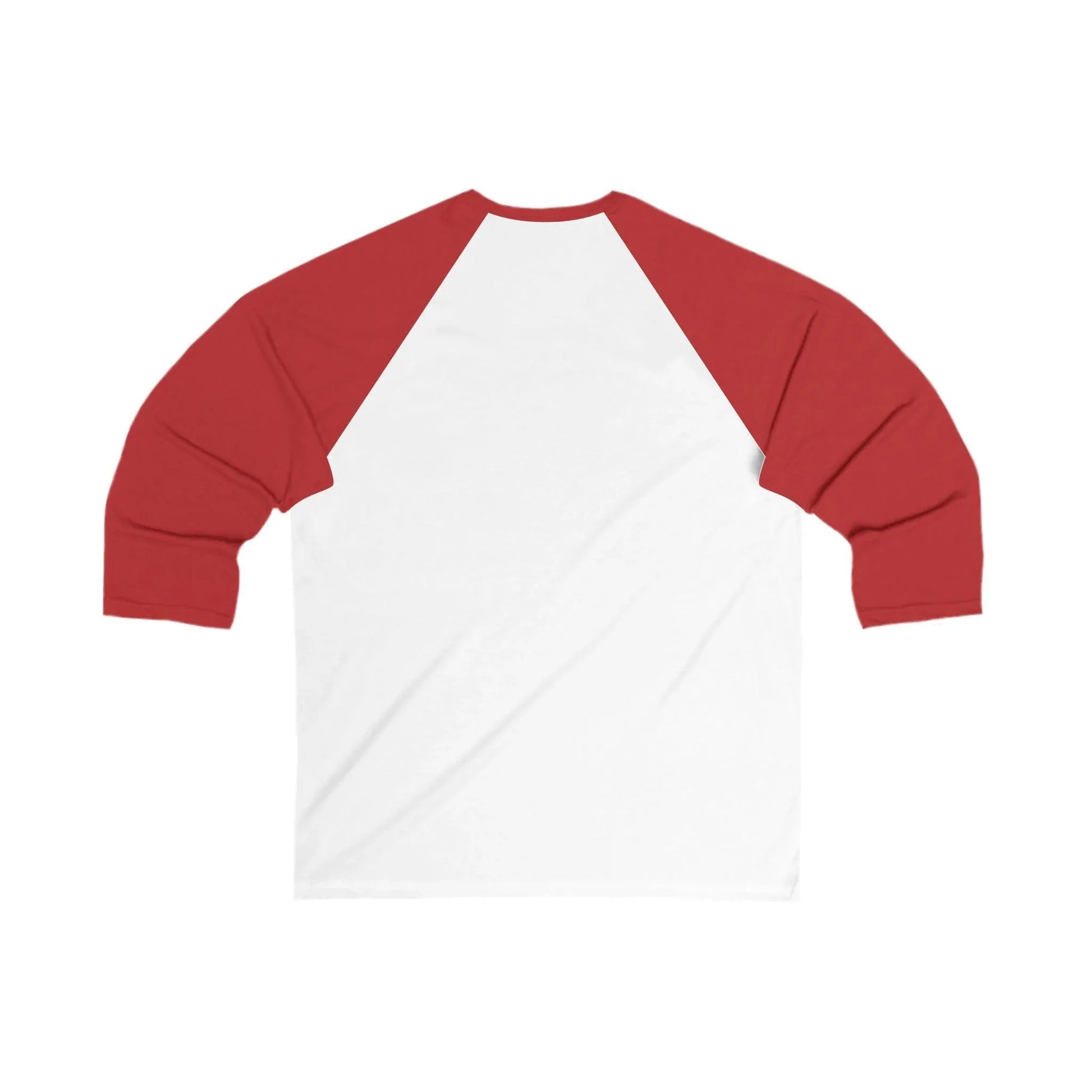 11654737843734735961_2048 - shoponestop.store