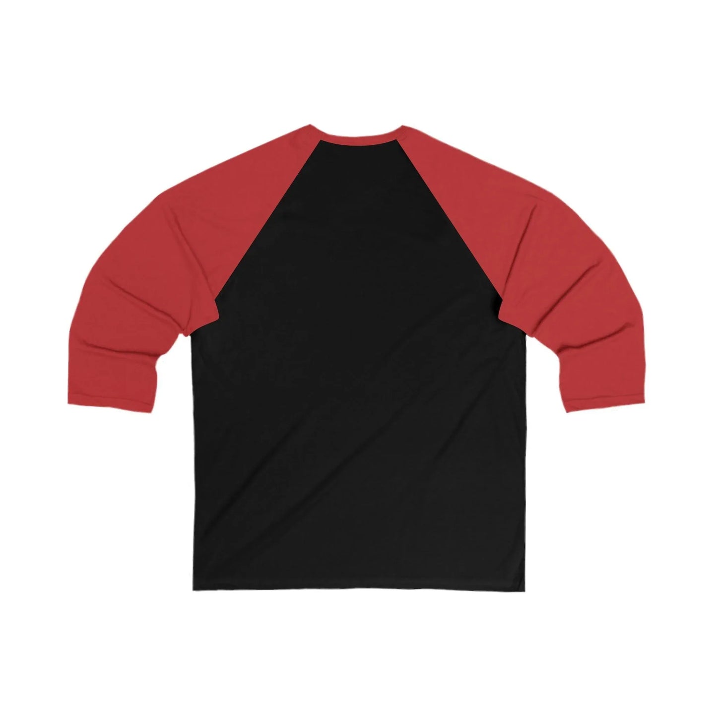 11654737843734735961_2048_28a509c6-f985-4c5c-9a70-fd6825dca334 - shoponestop.store