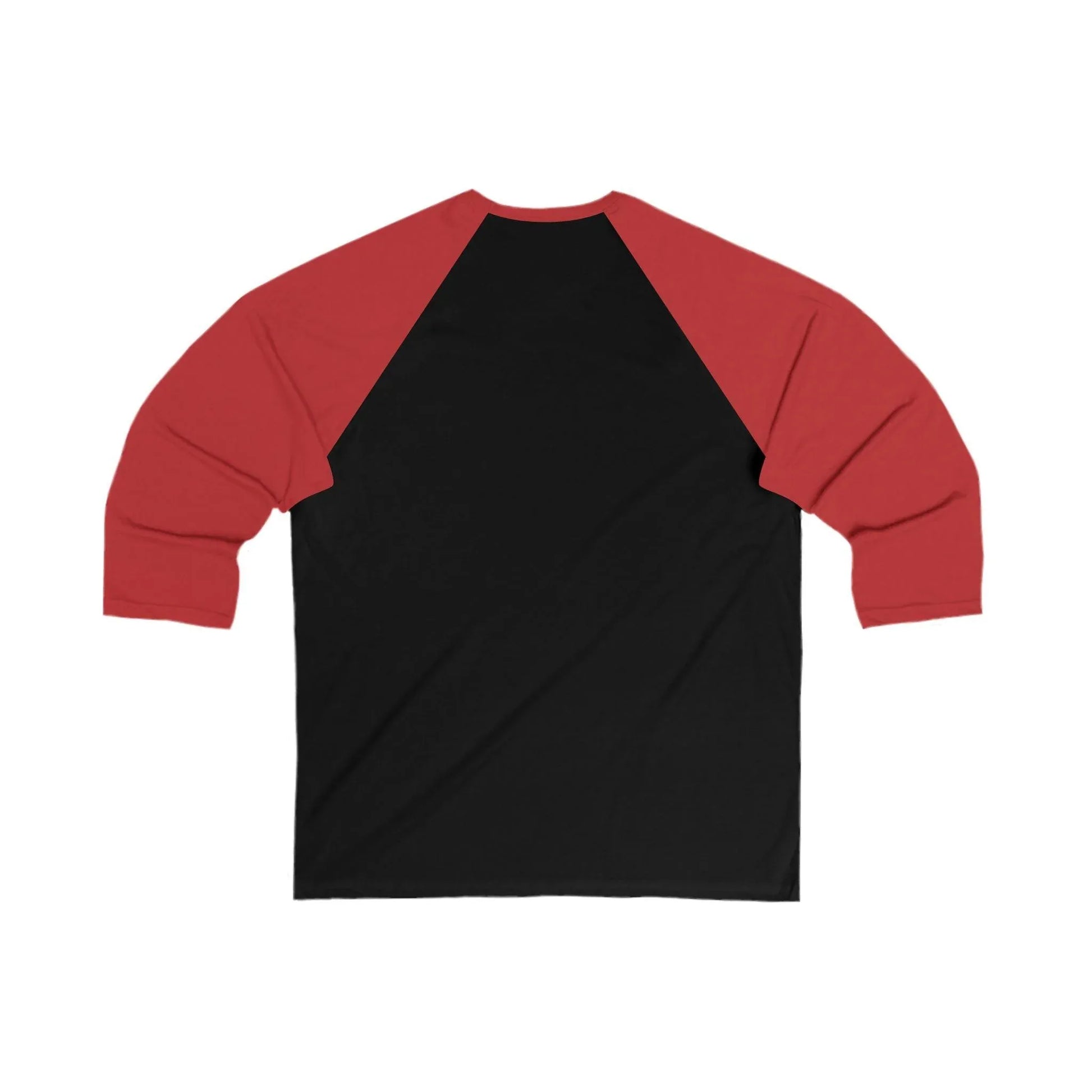 11654737843734735961_2048_28a509c6-f985-4c5c-9a70-fd6825dca334 - shoponestop.store