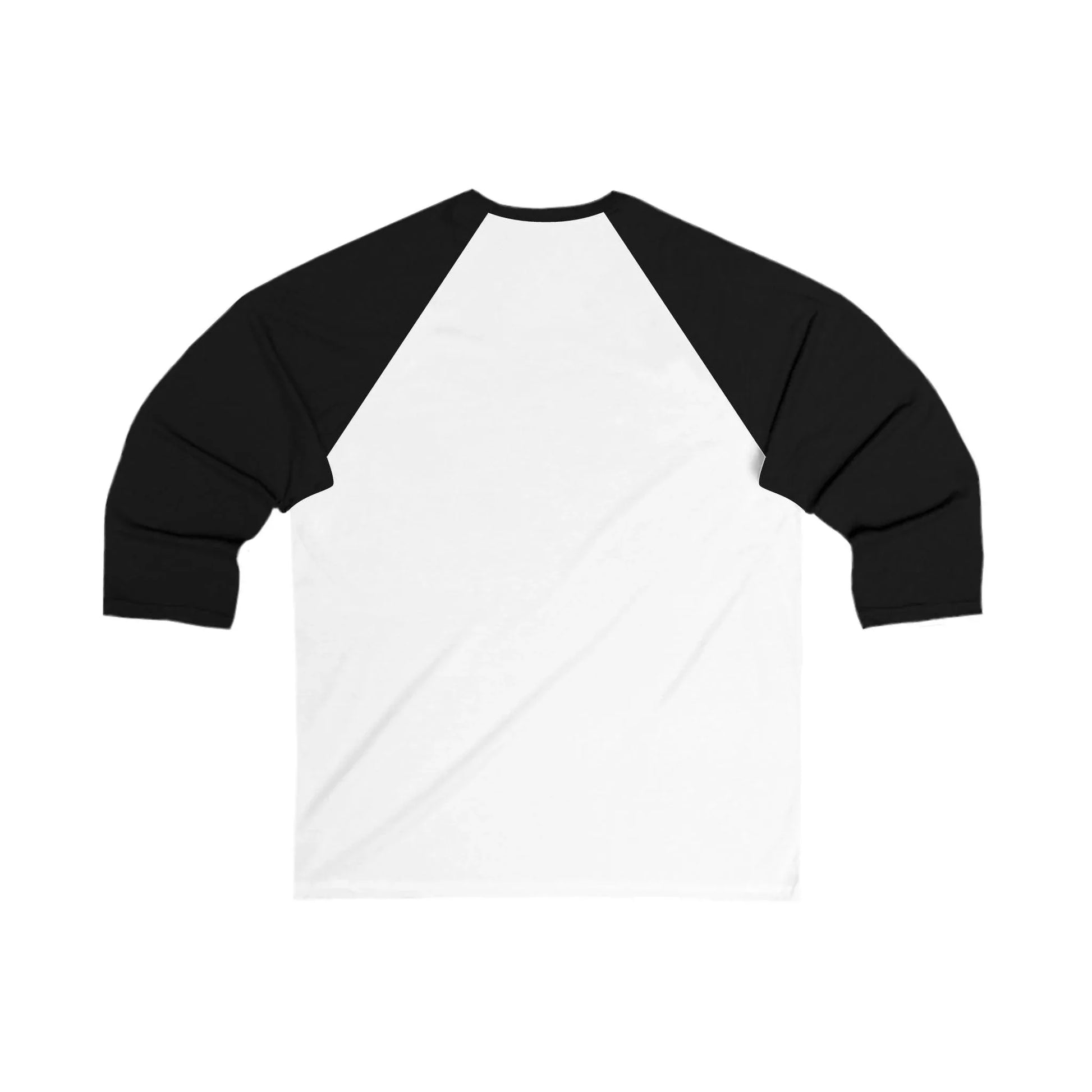 11654737843734735961_2048_ad35db17-45d5-4fa7-a889-631db17efe4b - shoponestop.store