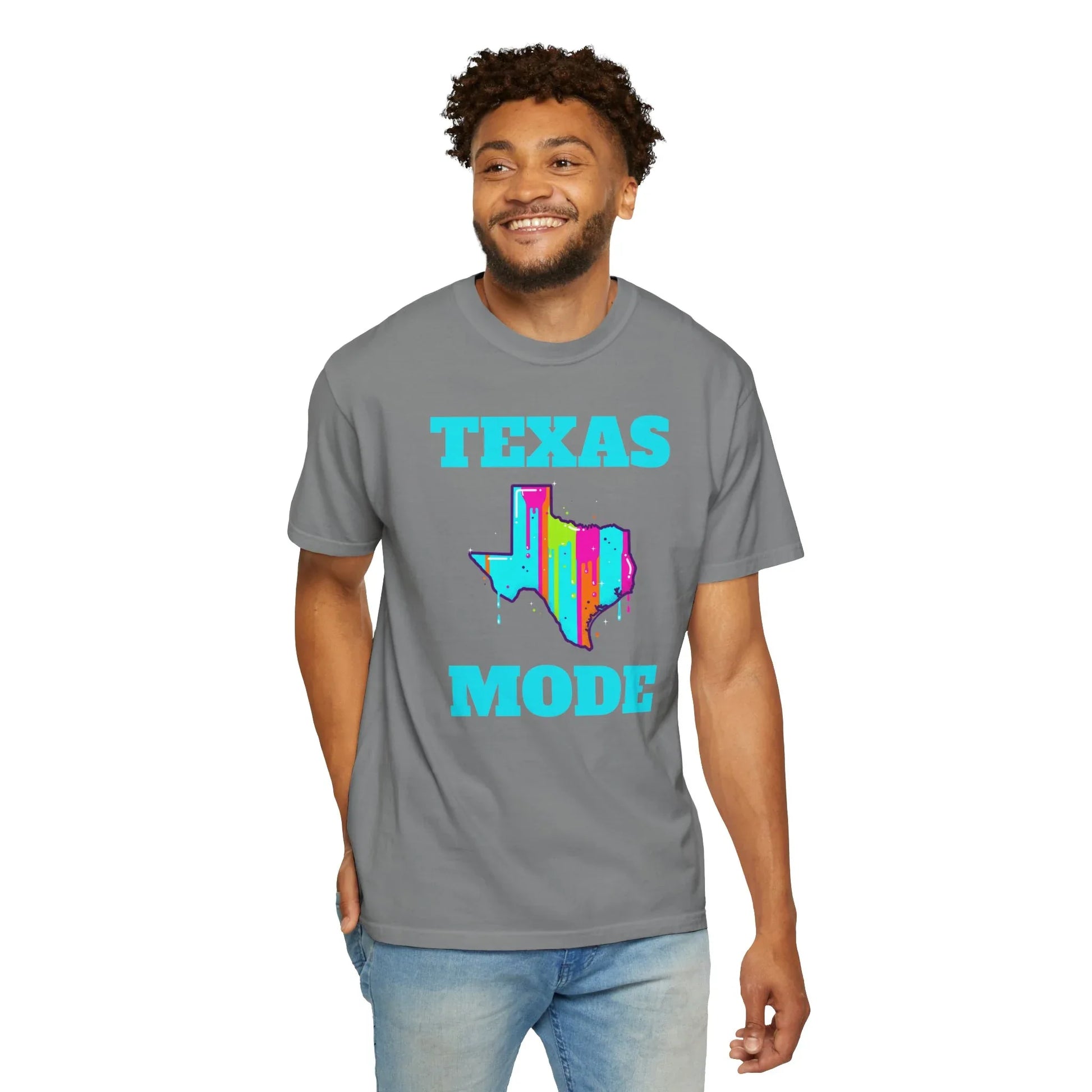 11673292073450954281_2048 - shoponestop.store