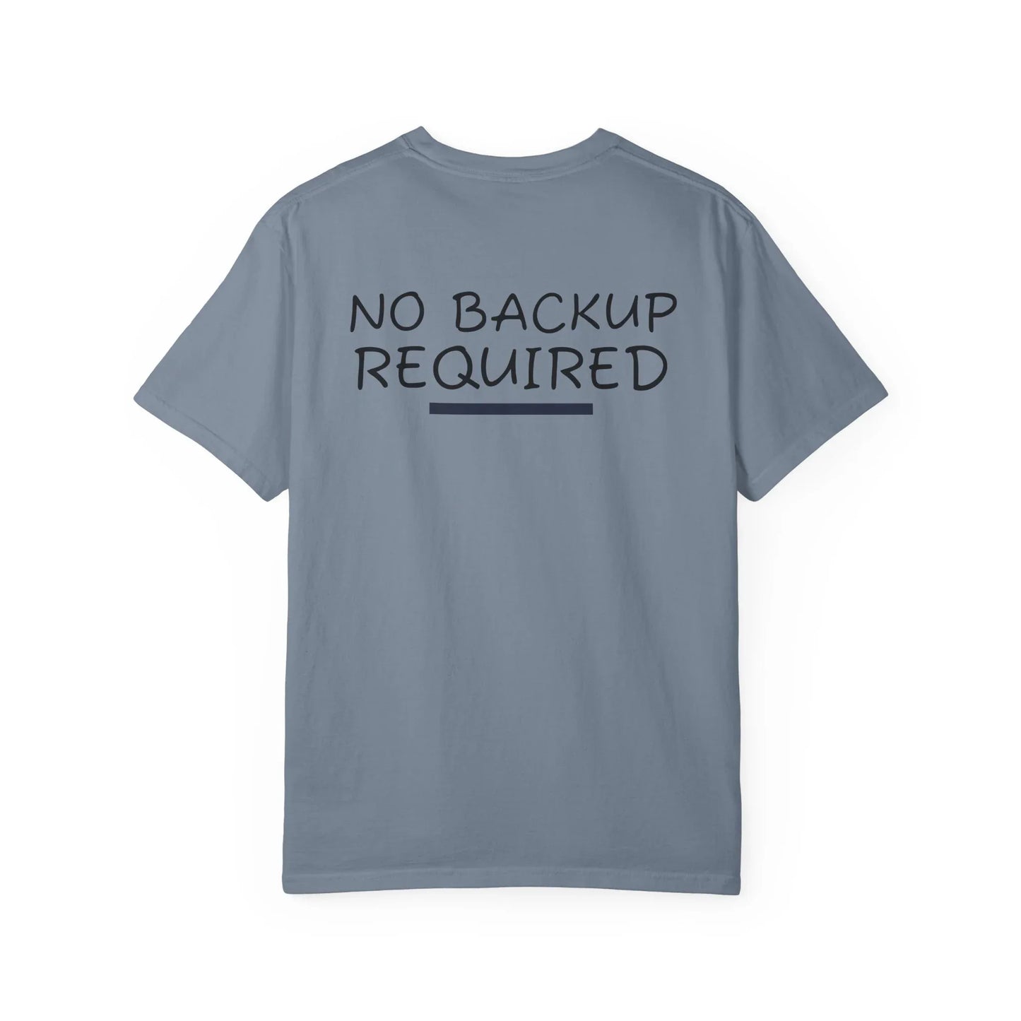 11717295372959824159_2048 - shoponestop.store