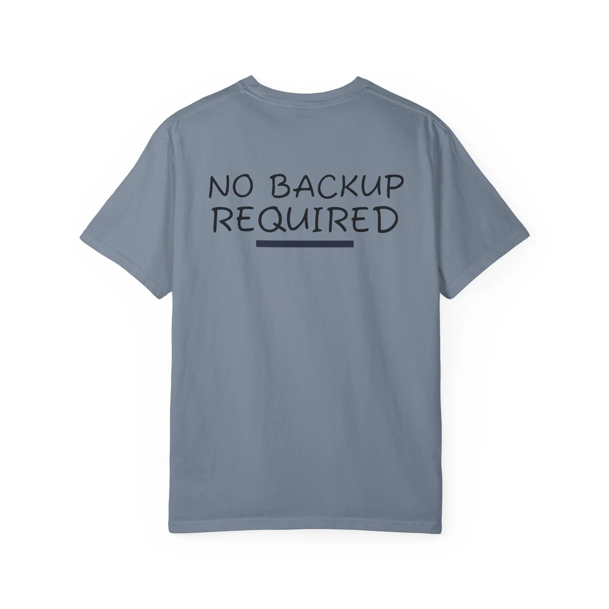 11717295372959824159_2048 - shoponestop.store