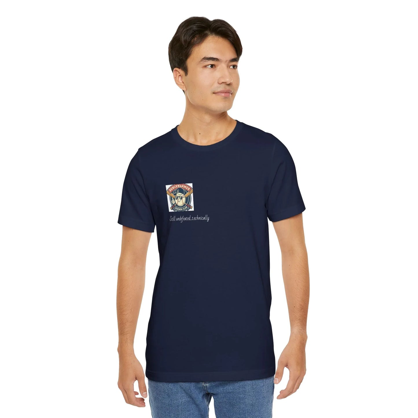 11768920244820967688_2048 - shoponestop.store