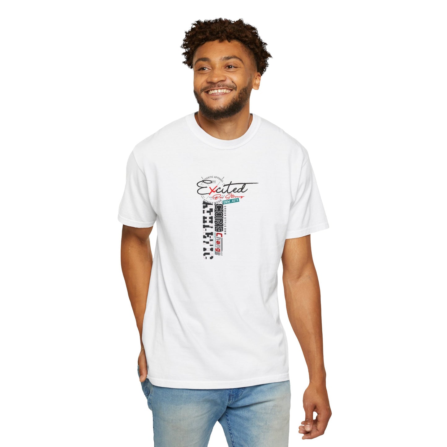 11794853629891607057_2048 - shoponestop.store