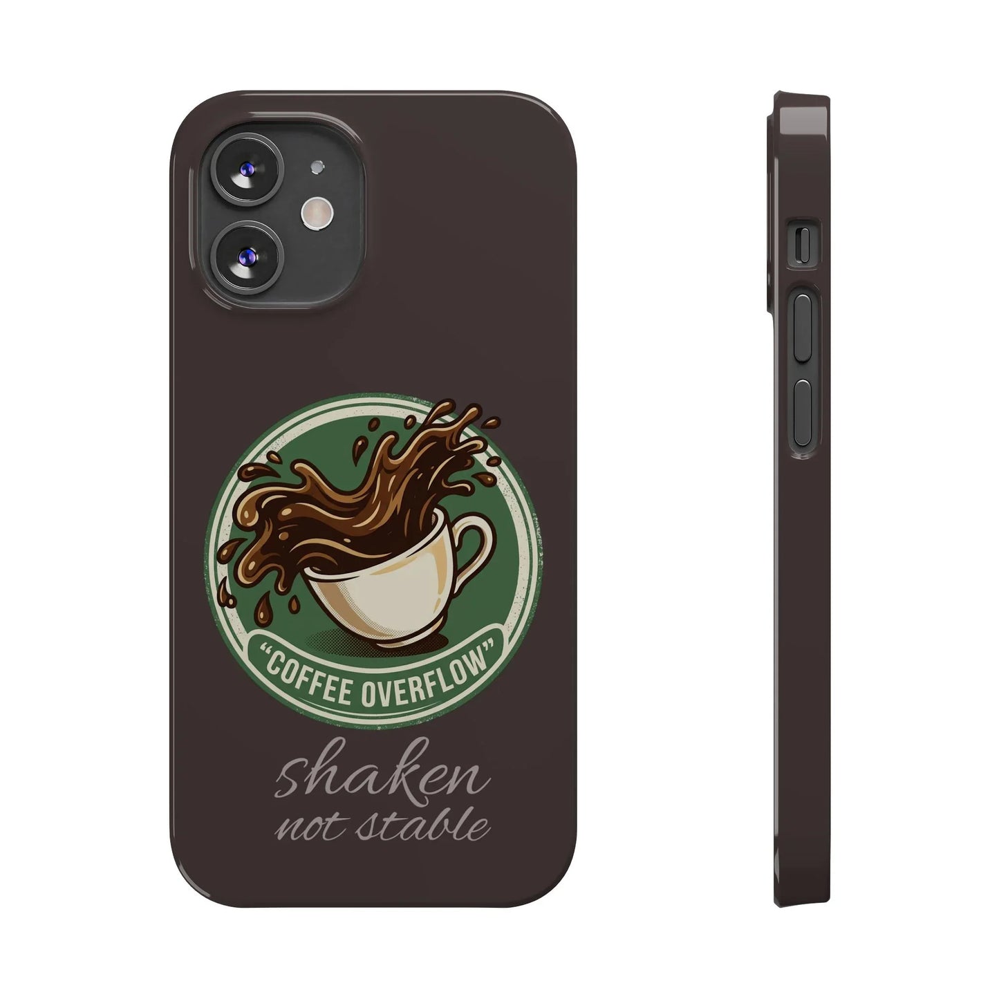 11886558158243595454_2048 - shoponestop.store