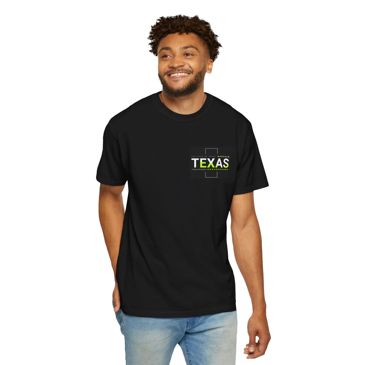 11889775984106346183_2048 - shoponestop.store