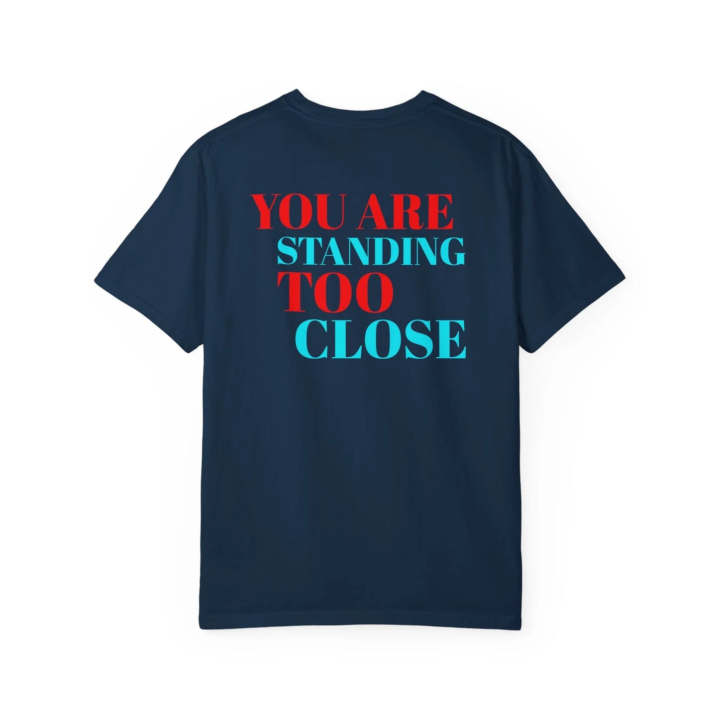 11901550798905854013_2048 - shoponestop.store