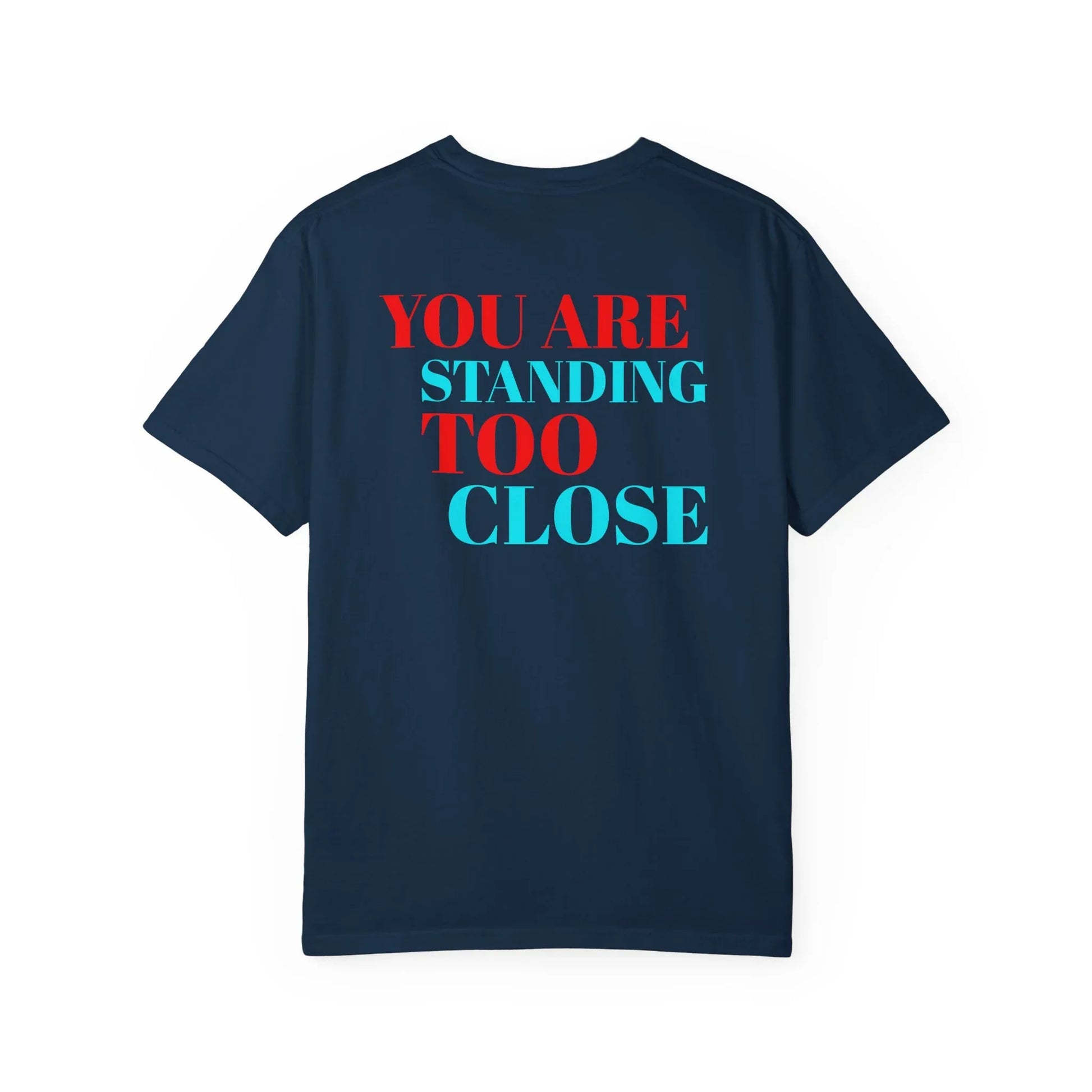 11901550798905854013_2048 - shoponestop.store