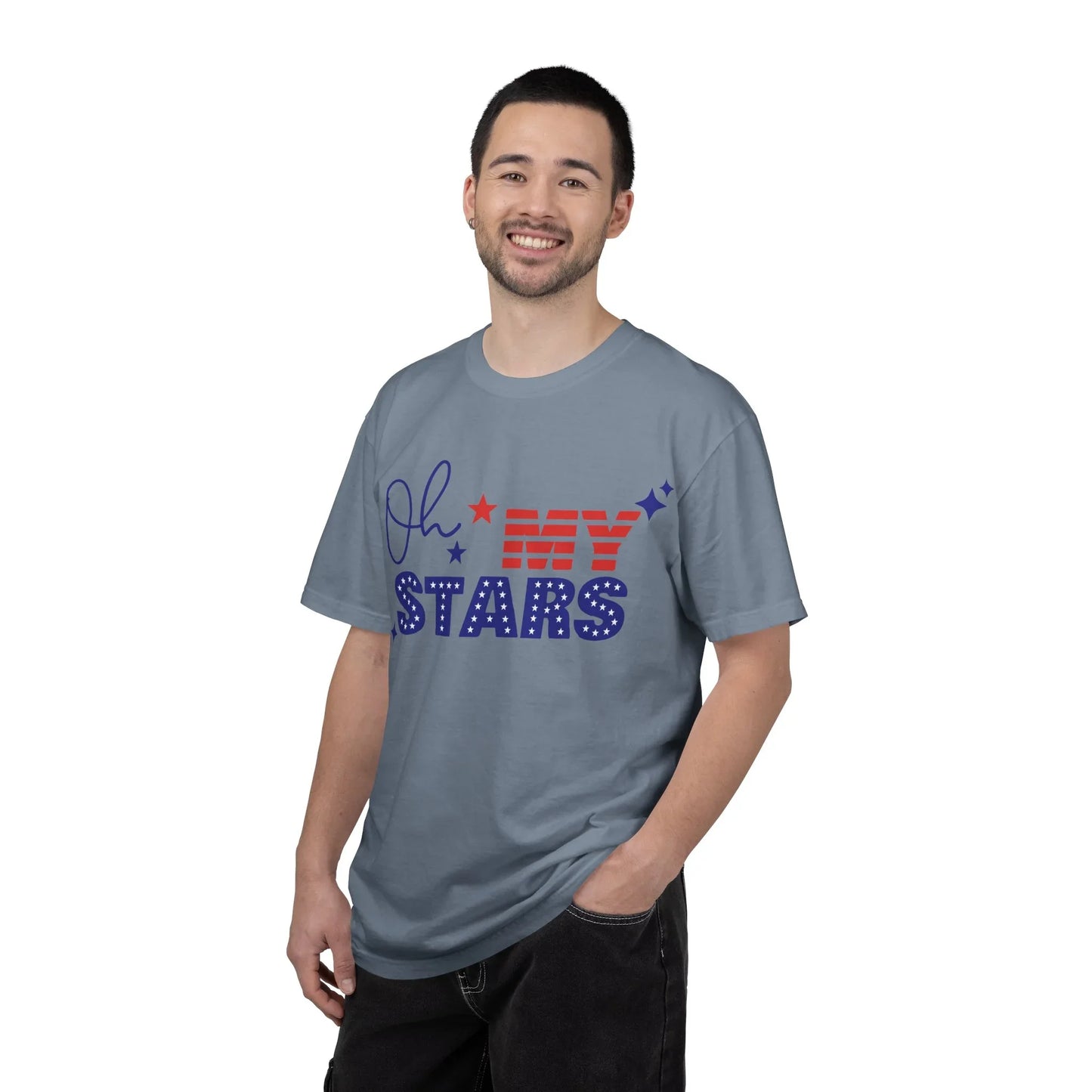 11914509308825065107_2048 - shoponestop.store