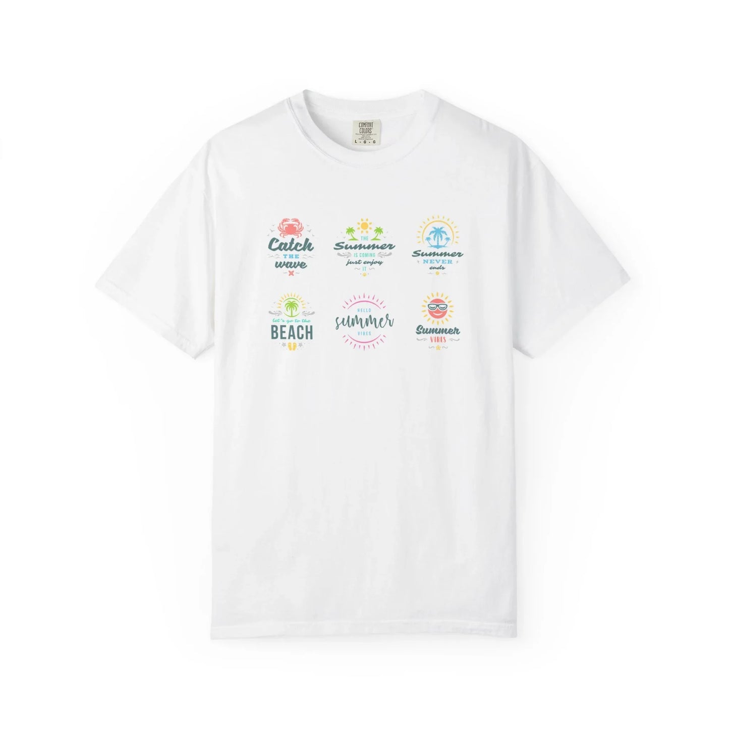 11923534636854339907_2048 - shoponestop.store