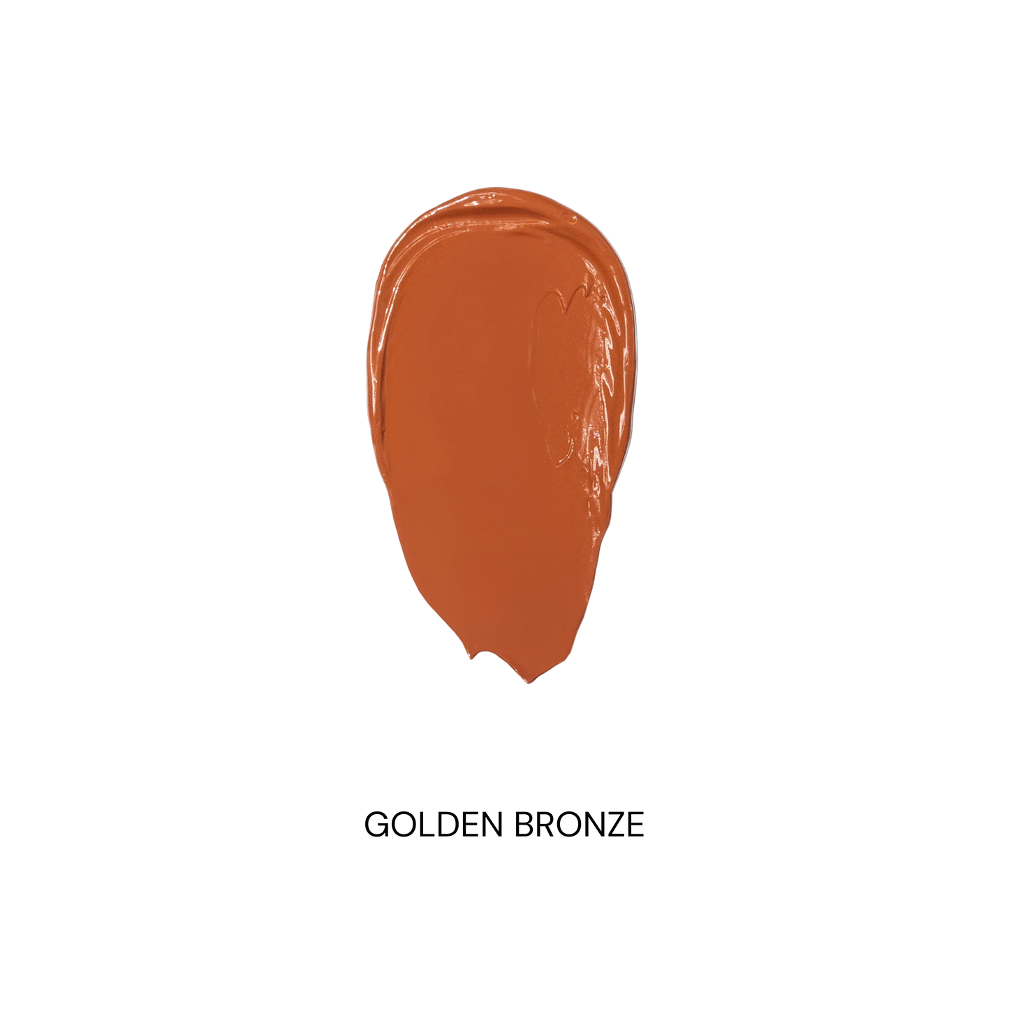 11GOLDEN_BRONZE - shoponestop.store