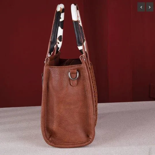 11_45b29f93-a1b1-4363-b677-d805e55fdf8f - shoponestop.store