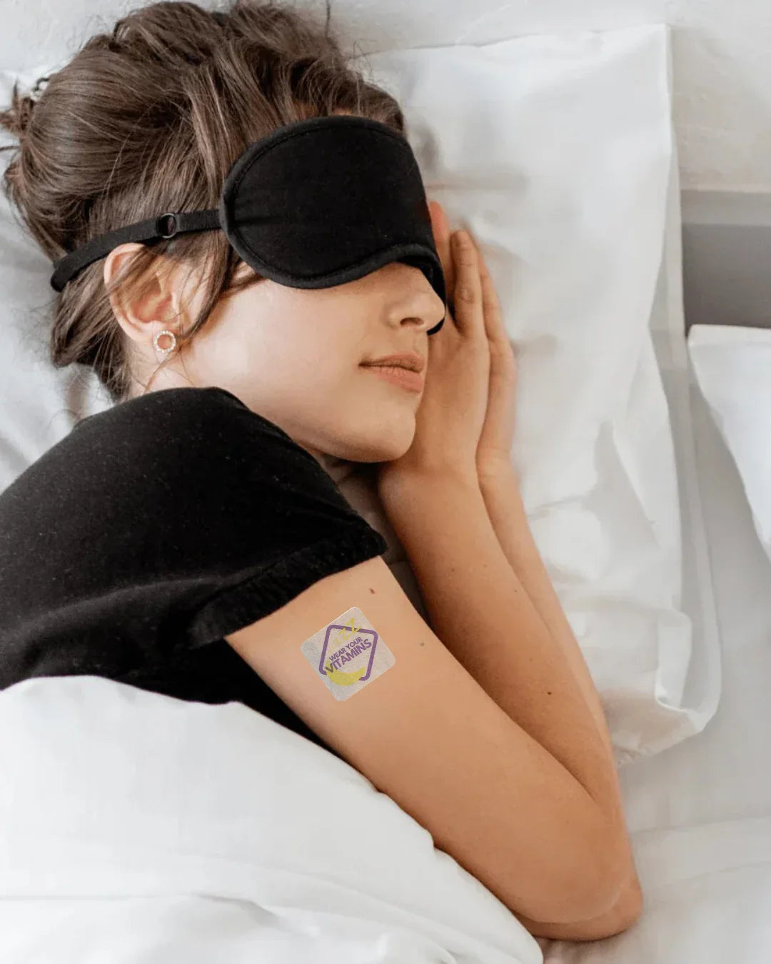11_sleep - shoponestop.store