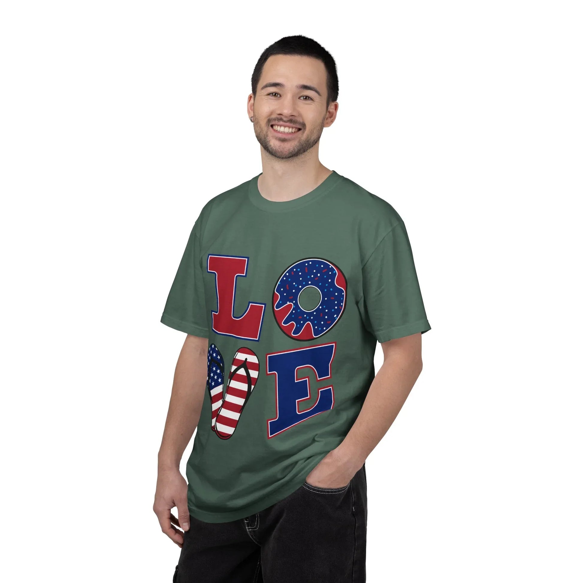 12017961293297842076_2048 - shoponestop.store