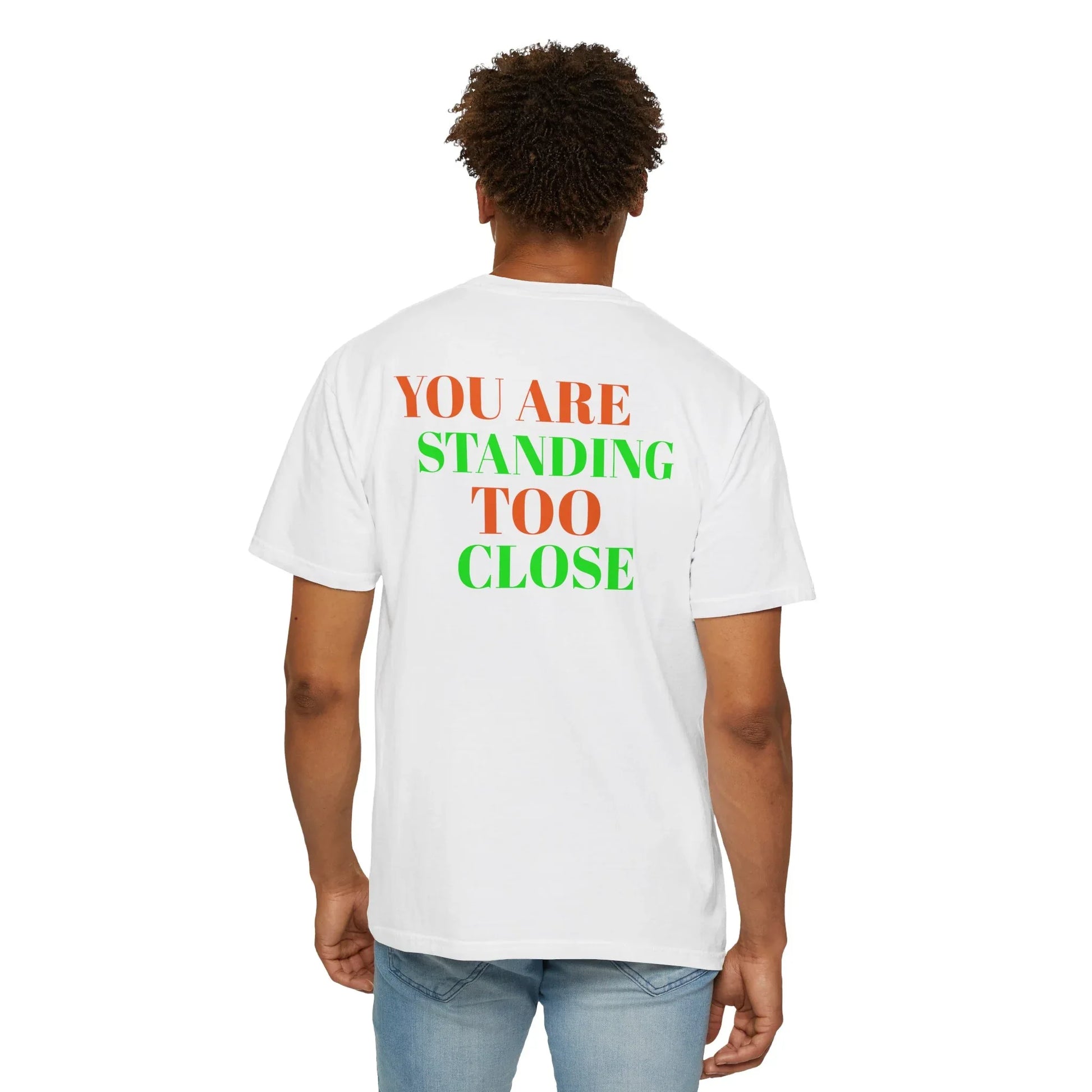 12131147872132356527_2048 - shoponestop.store