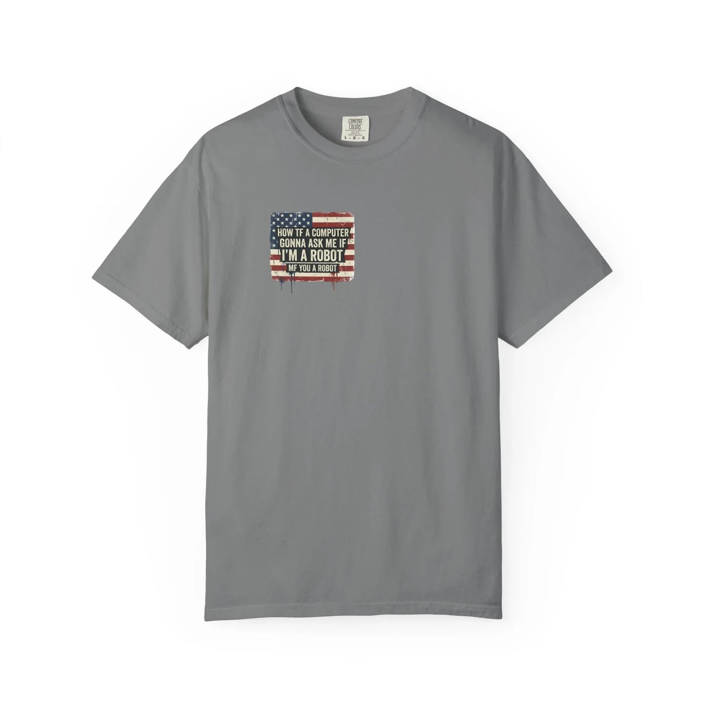 12202576241643924780_2048 - shoponestop.store