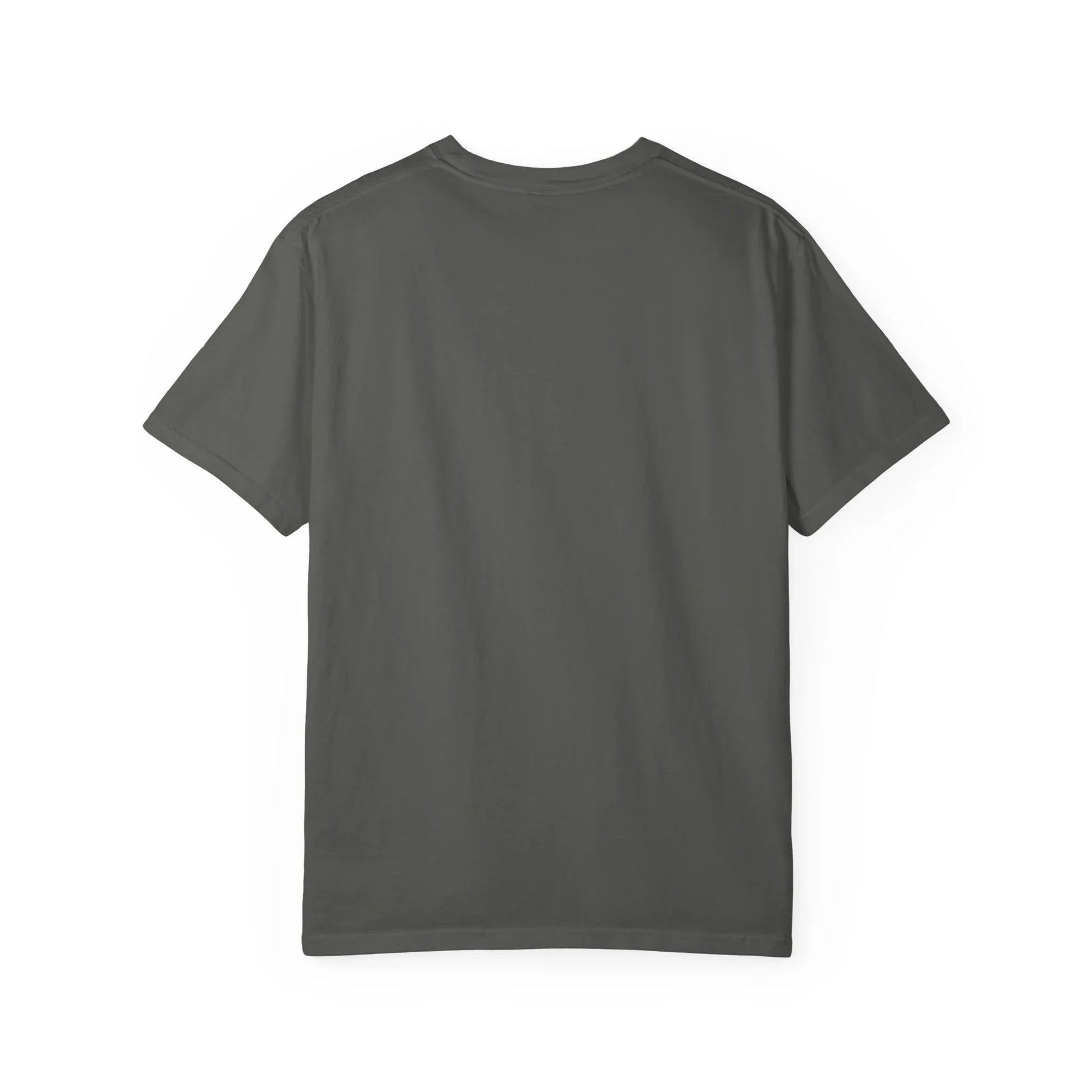 12213161202306161150_2048 - shoponestop.store