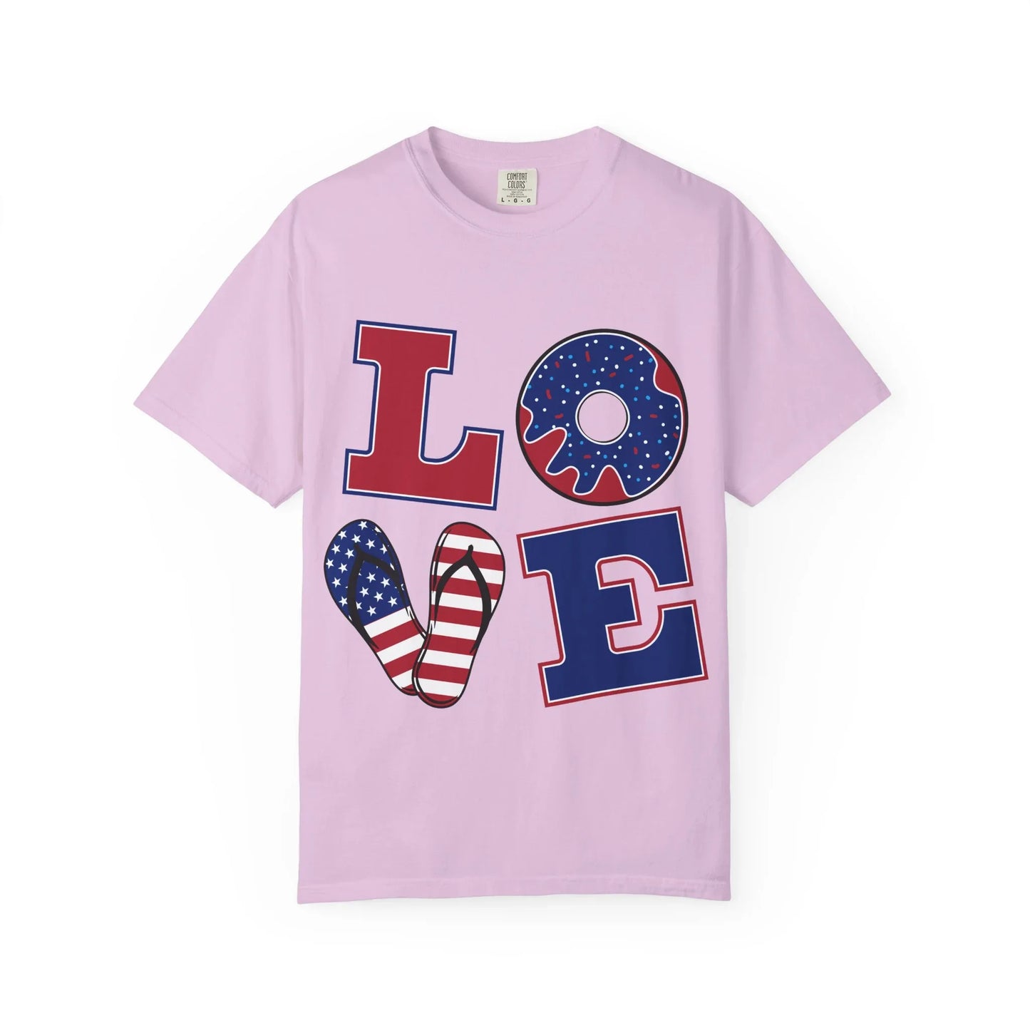 12270331325514853653_2048 - shoponestop.store