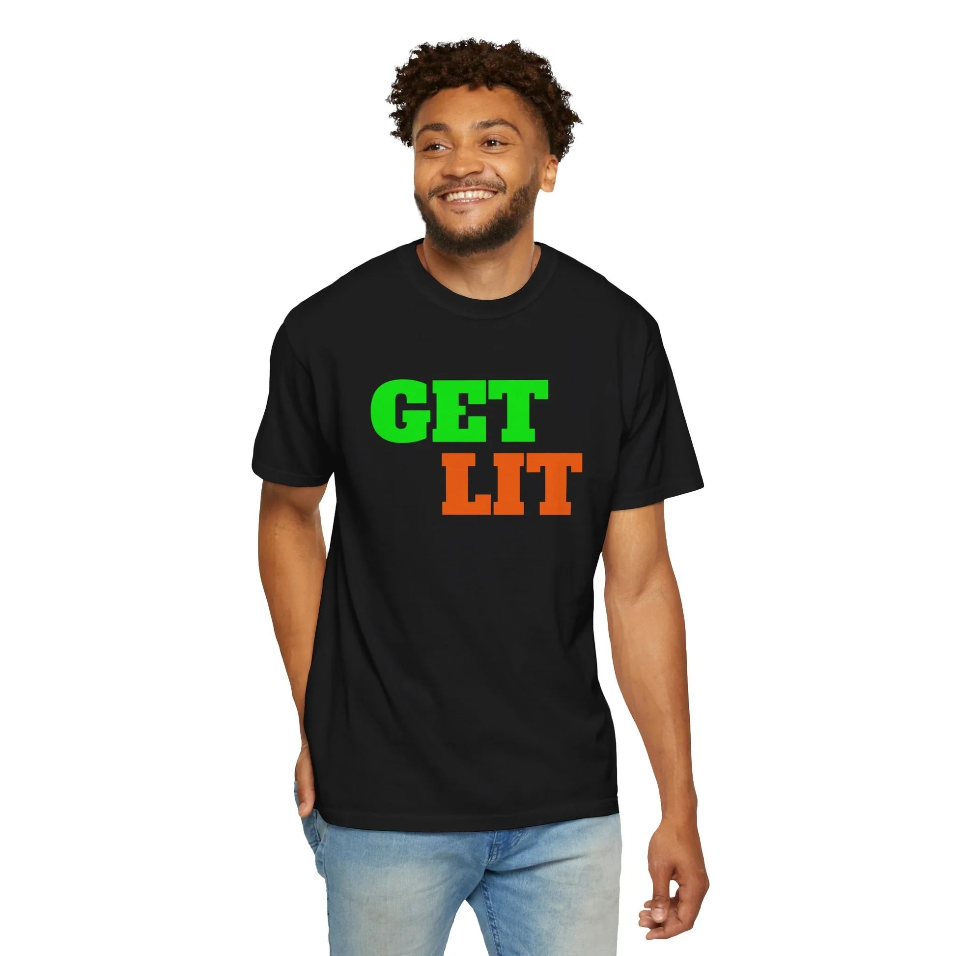 12414612089086361979_2048 - shoponestop.store