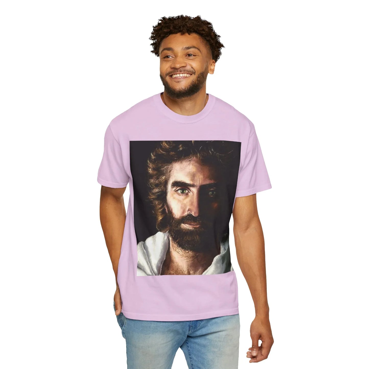 12432239816052413219_2048 - shoponestop.store