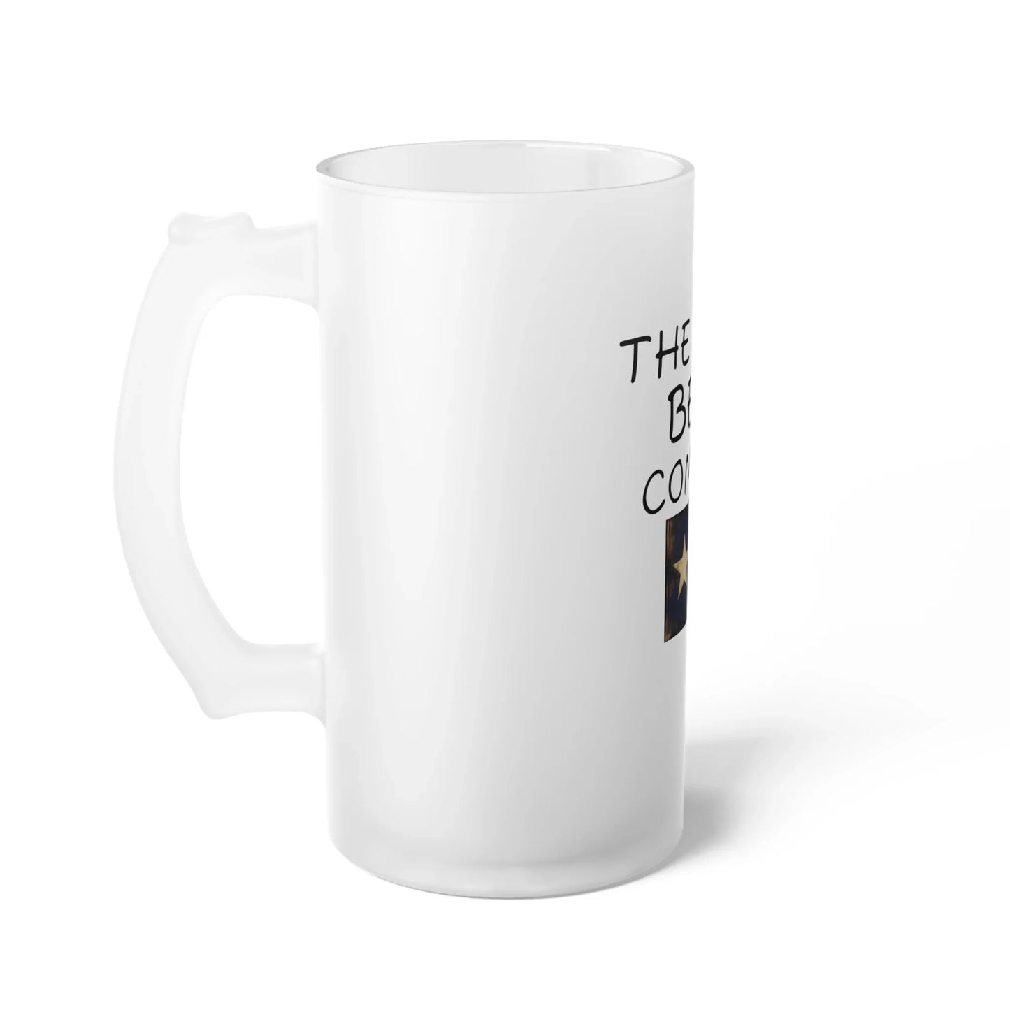 12439157606231362971_2048 - shoponestop.store