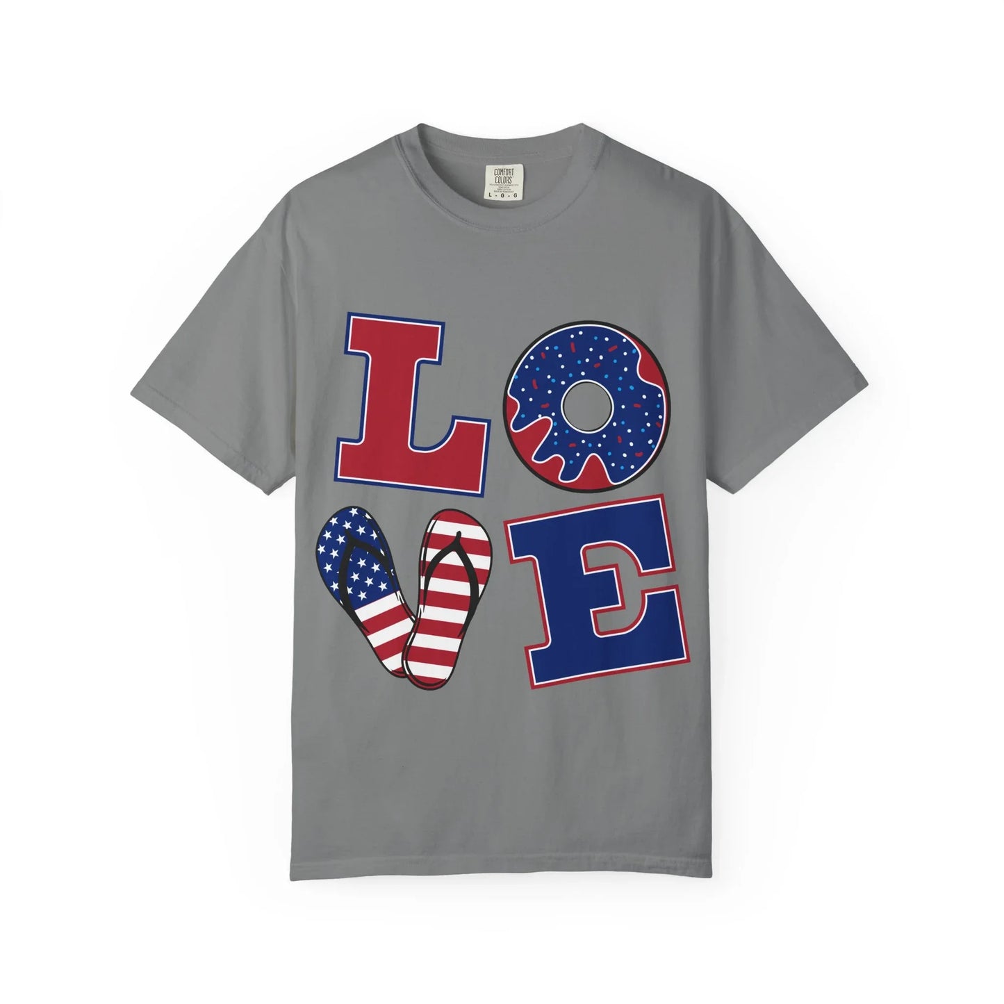 12456257204126460693_2048 - shoponestop.store